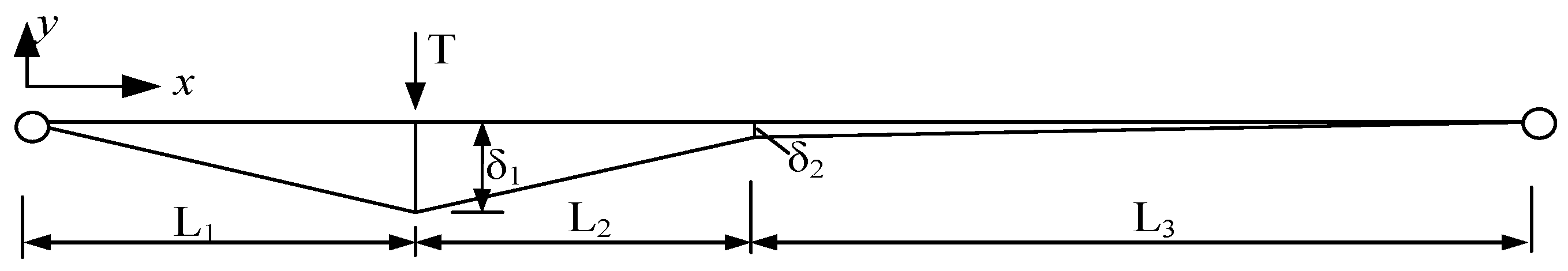 Buildings 15 03056 g002 Buildings 15 03056 g002