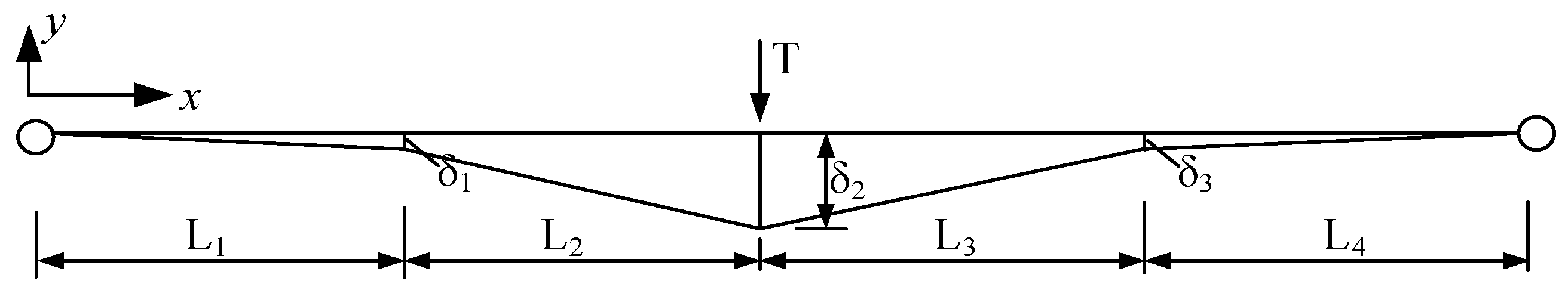 Buildings 15 03056 g003 Buildings 15 03056 g003