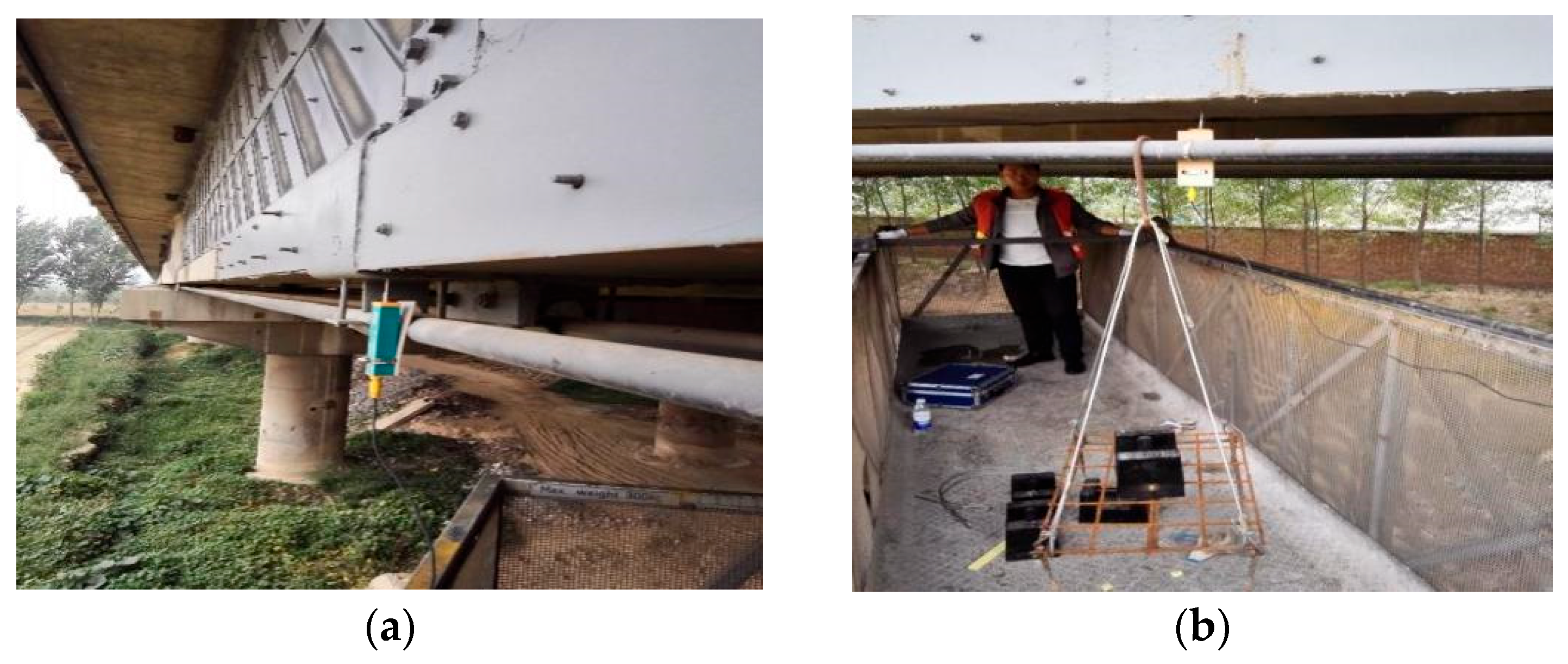 Buildings 15 03056 g009 Buildings 15 03056 g009