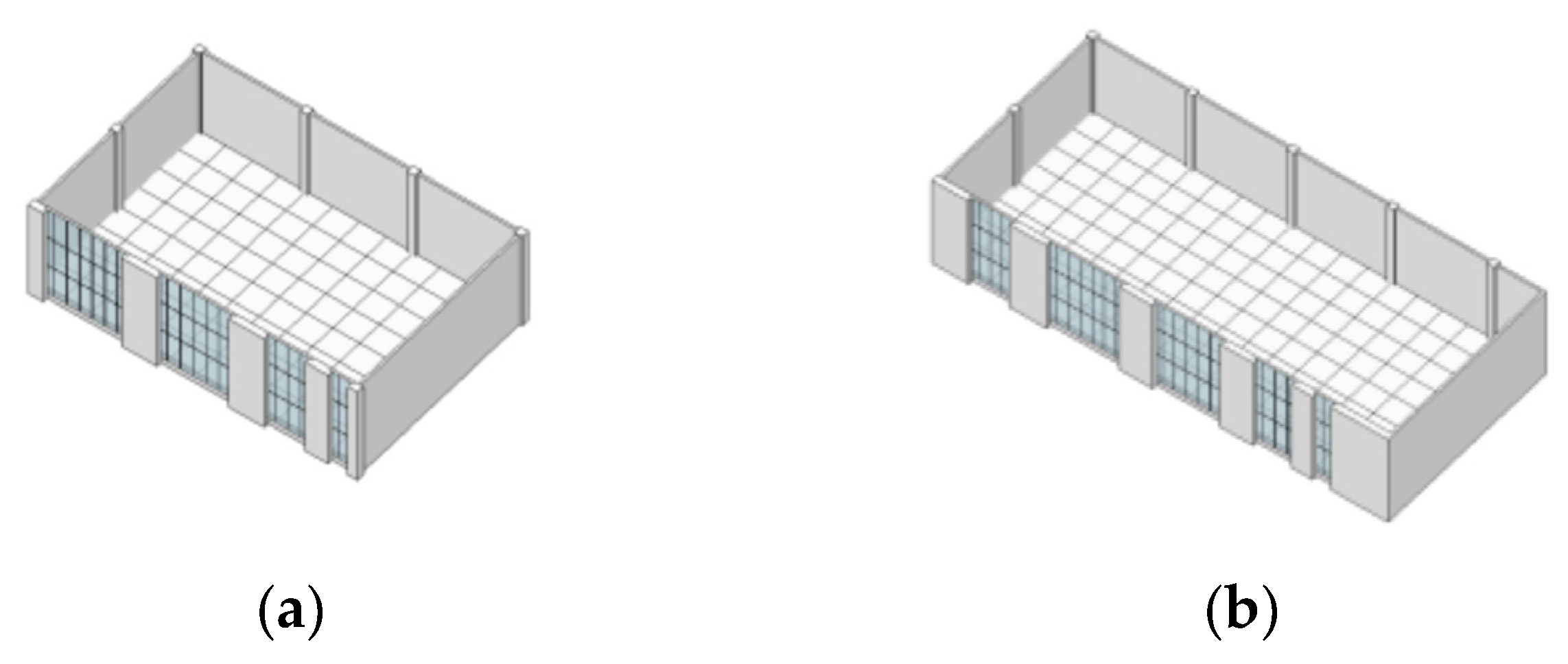 Buildings 15 03057 g004 Buildings 15 03057 g004