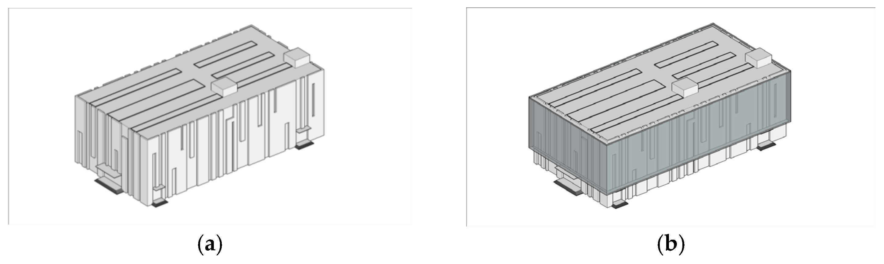 Buildings 15 03057 g009 Buildings 15 03057 g009