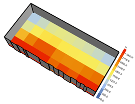 Buildings 15 03057 i008 Buildings 15 03057 i008
