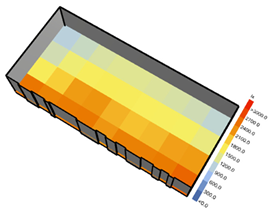 Buildings 15 03057 i009 Buildings 15 03057 i009