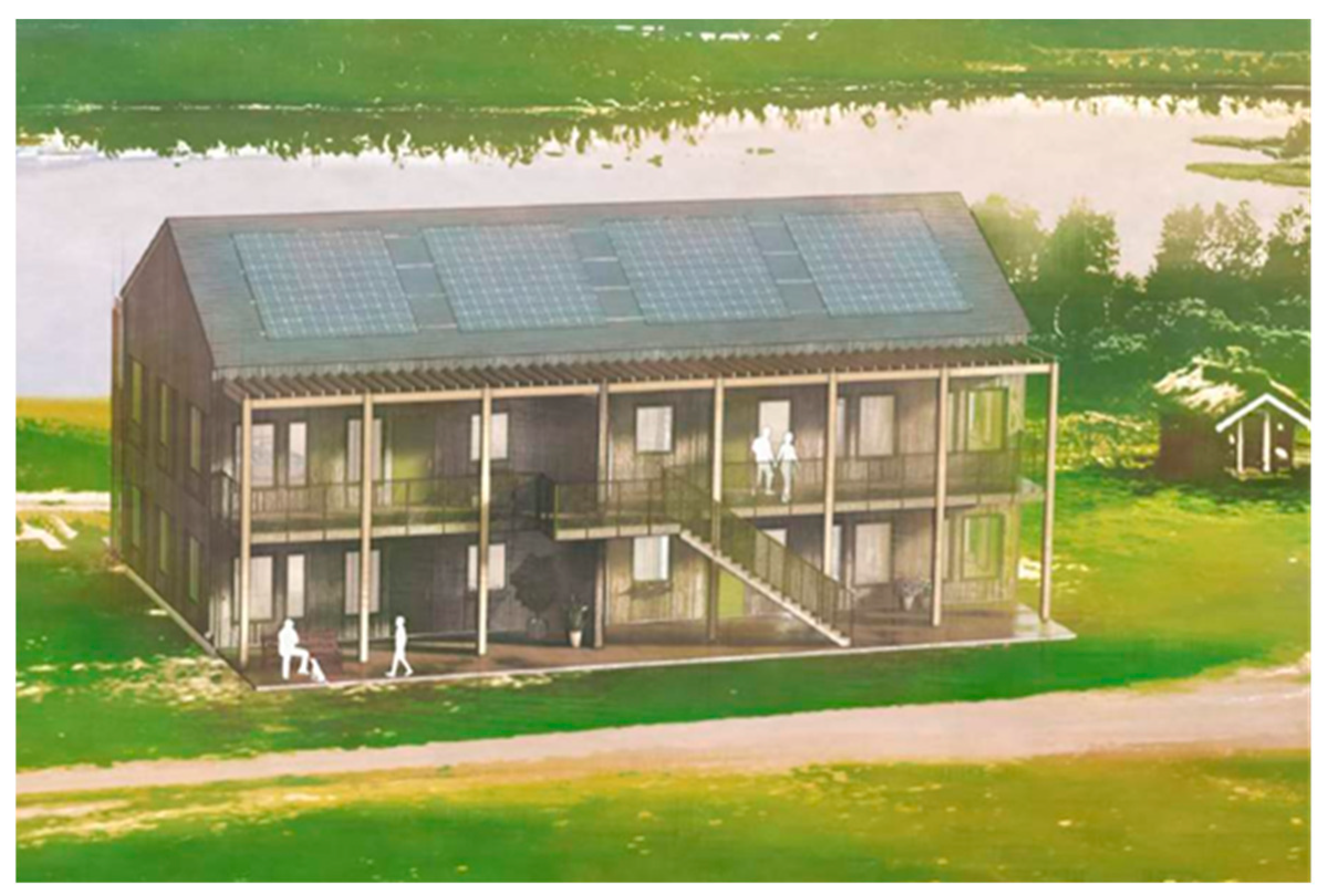 Buildings 15 03058 g001