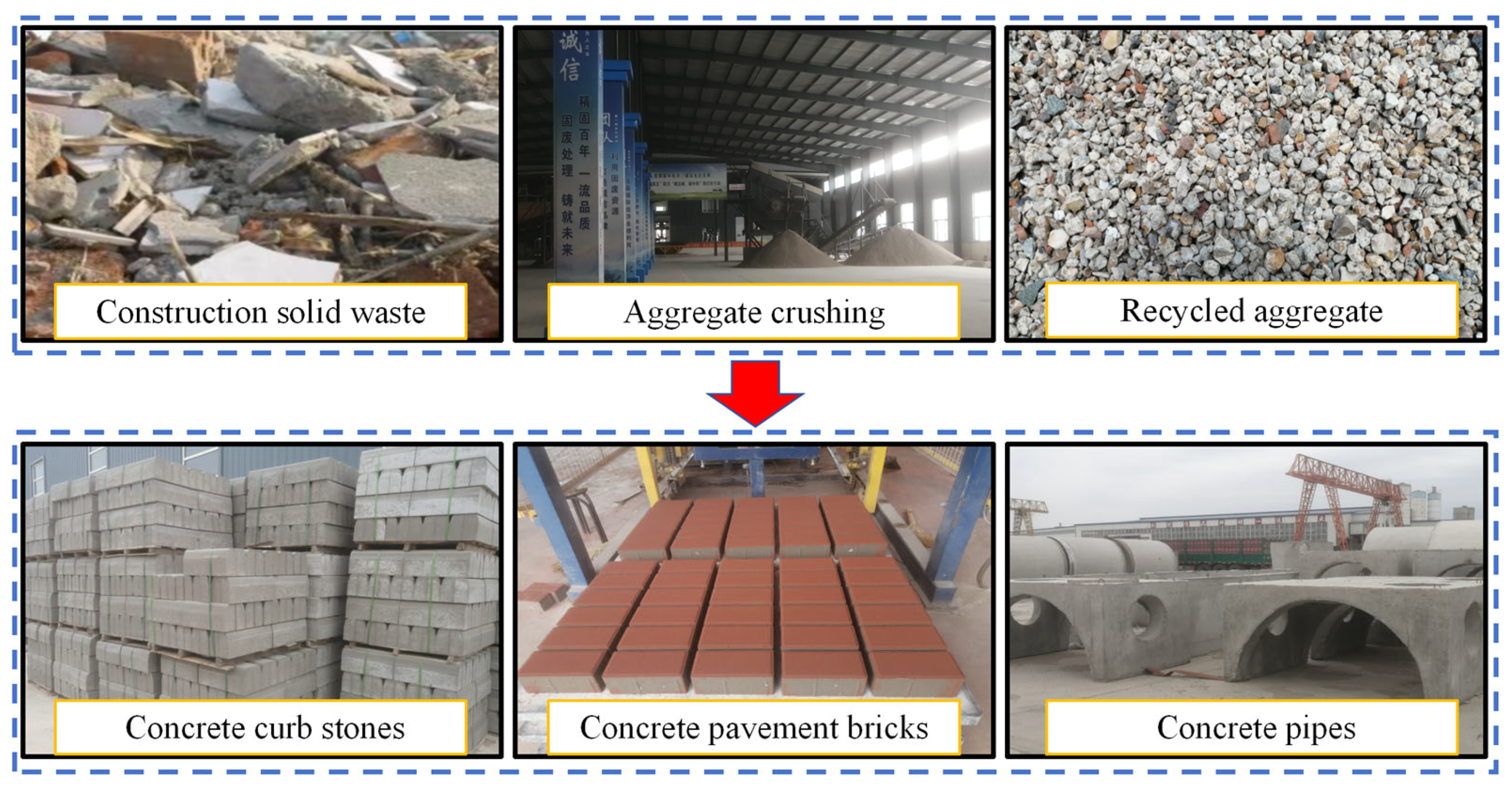 Buildings 15 03059 g001