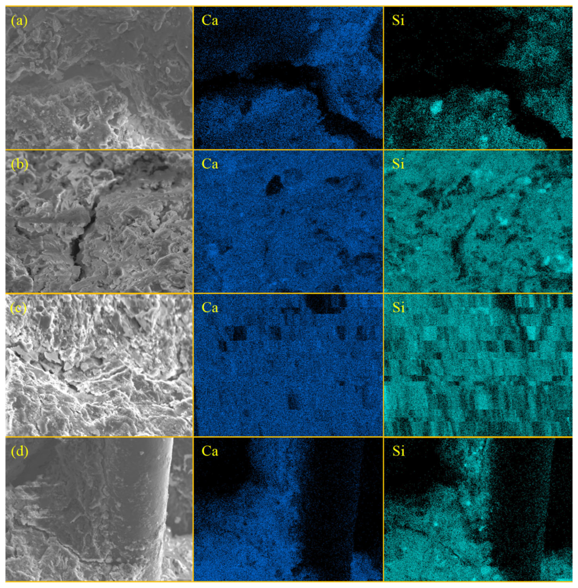 Buildings 15 03059 g014