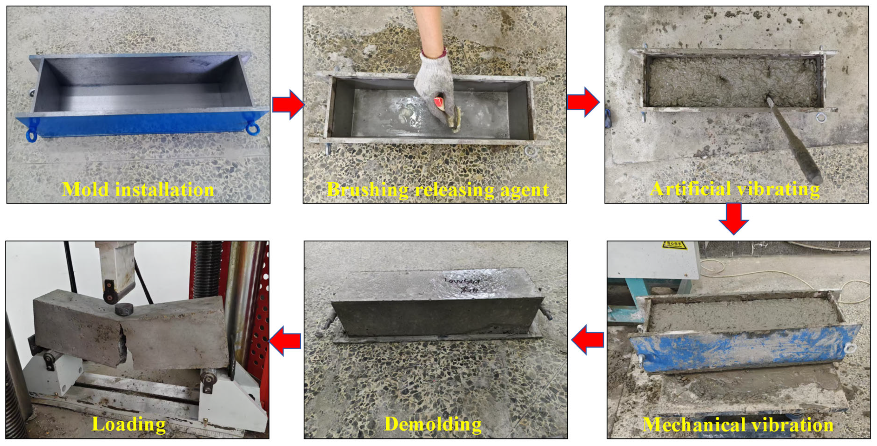 Buildings 15 03059 g015