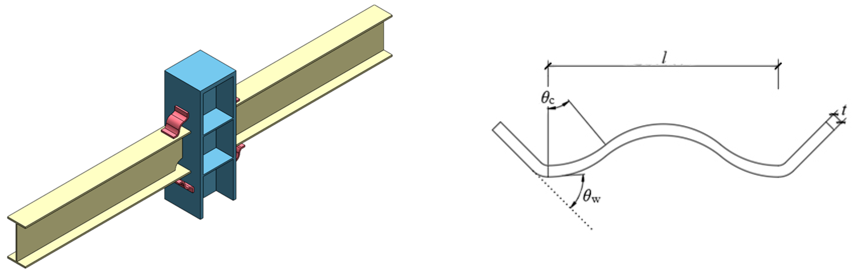 Buildings 15 03061 g001