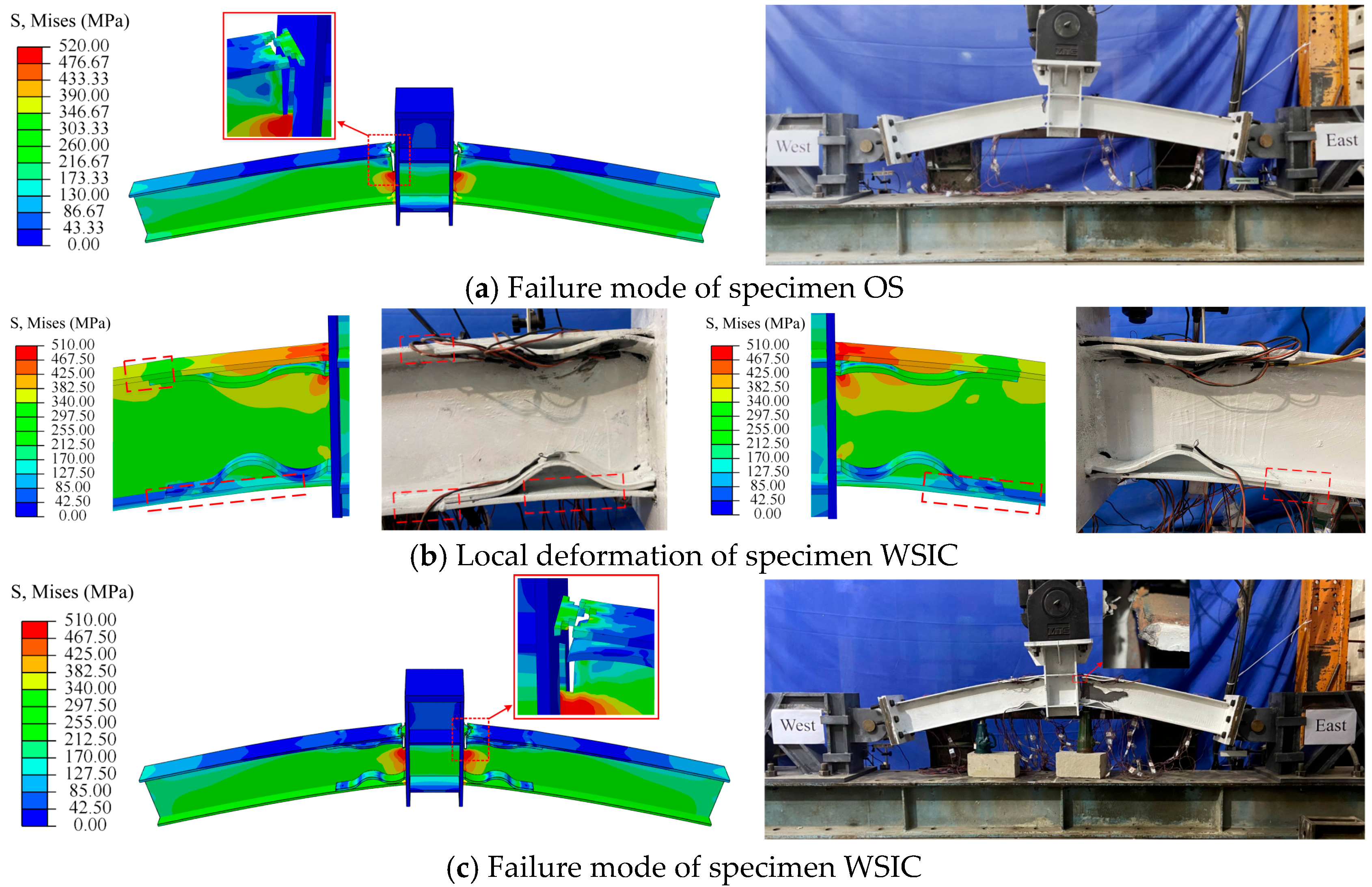 Buildings 15 03061 g007