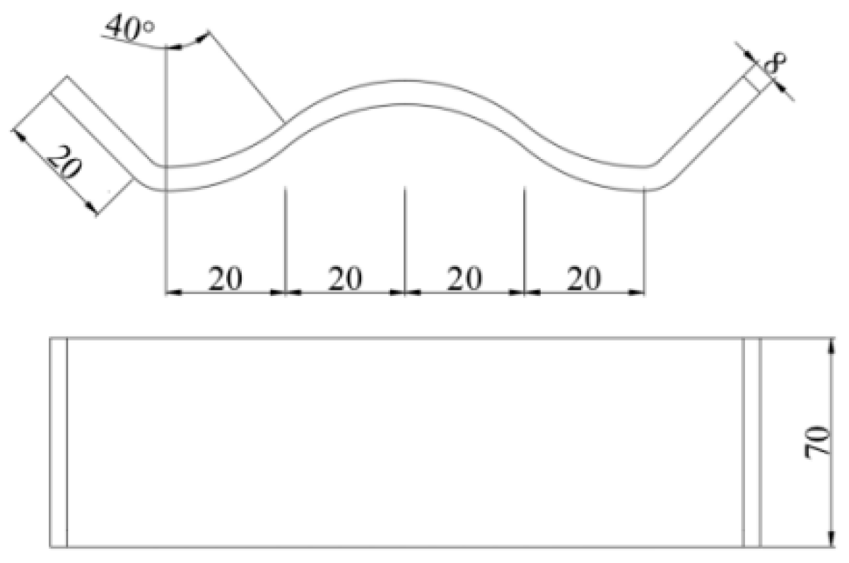 Buildings 15 03061 g008