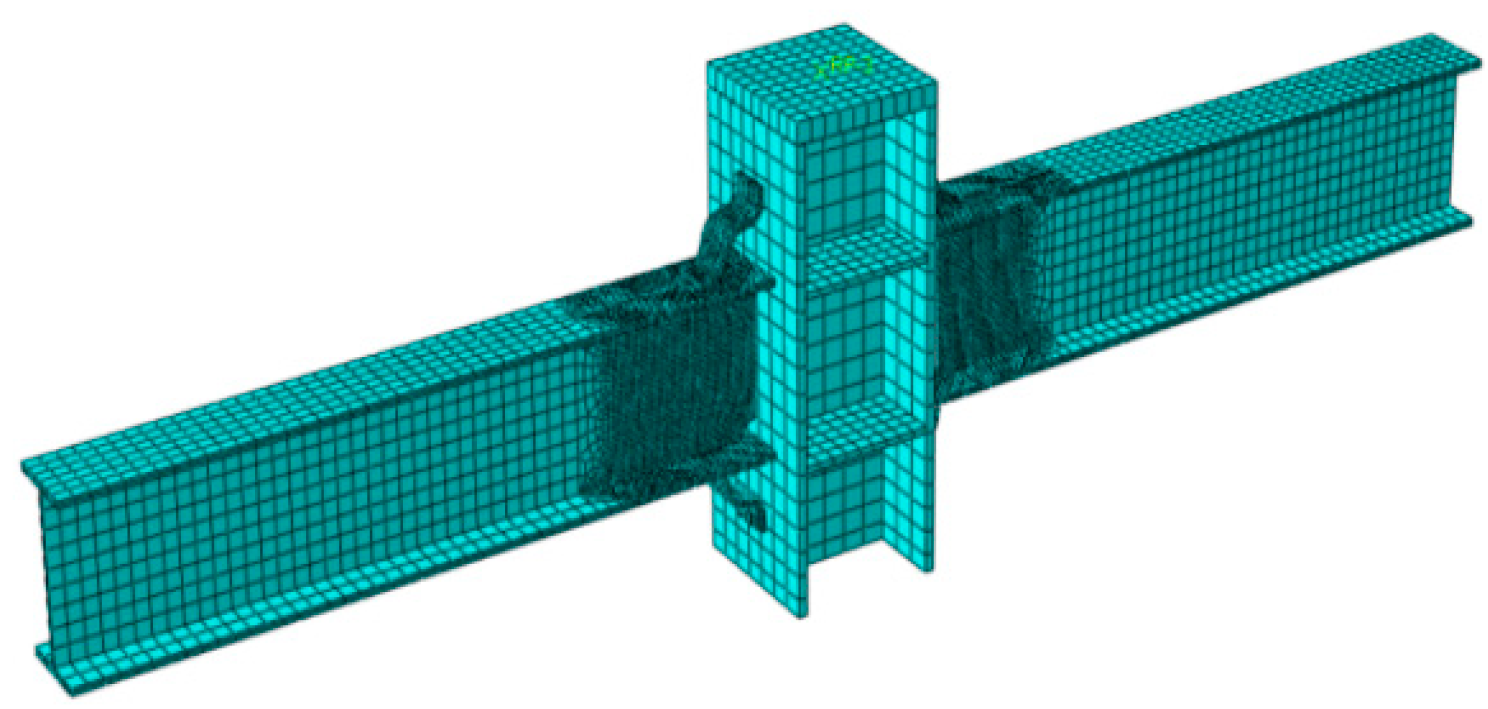 Buildings 15 03061 g009