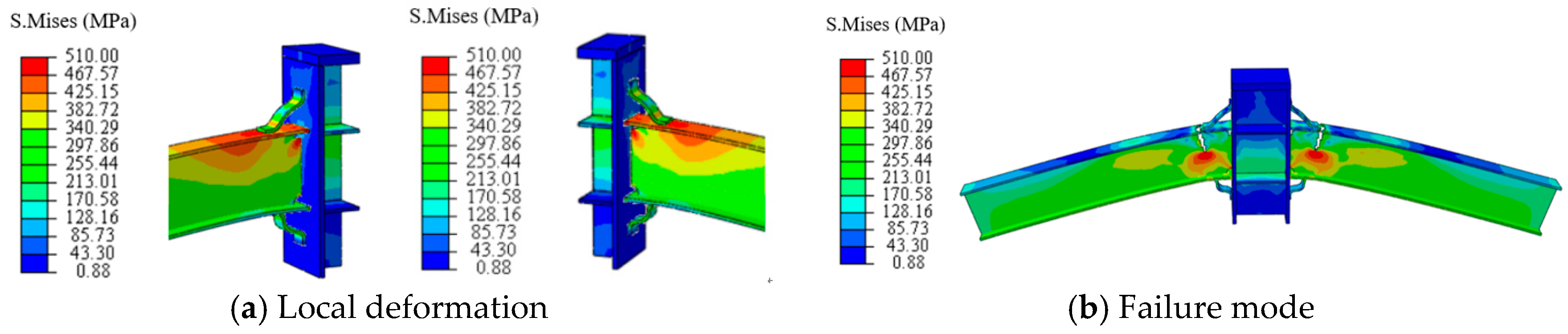 Buildings 15 03061 g012