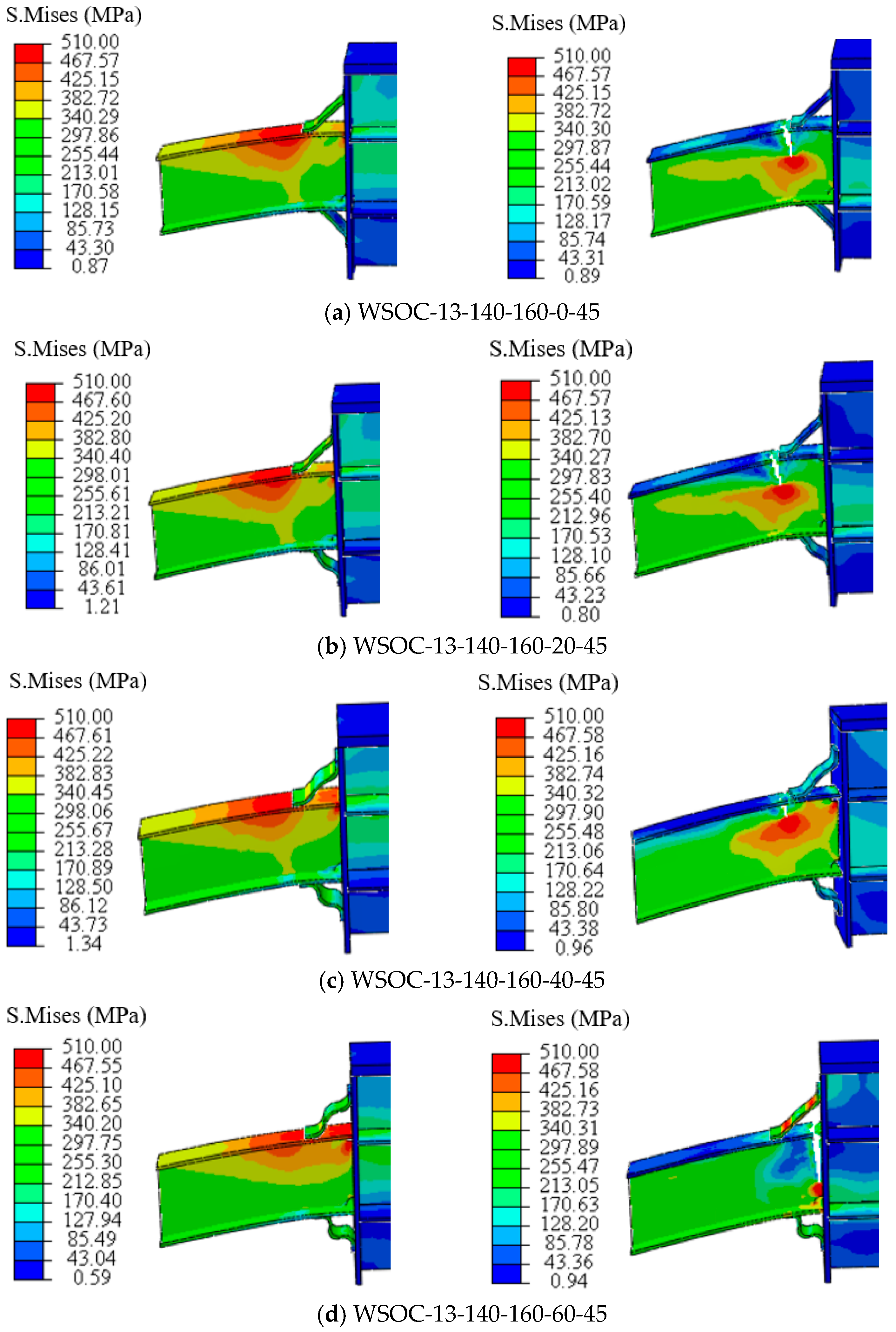 Buildings 15 03061 g014a