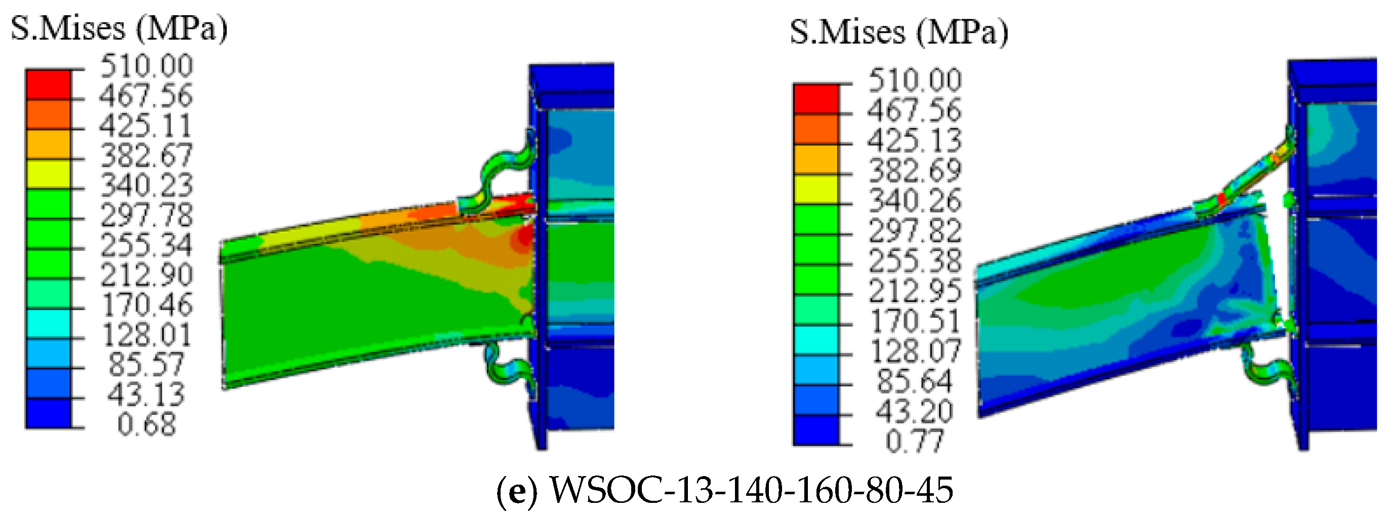 Buildings 15 03061 g014b