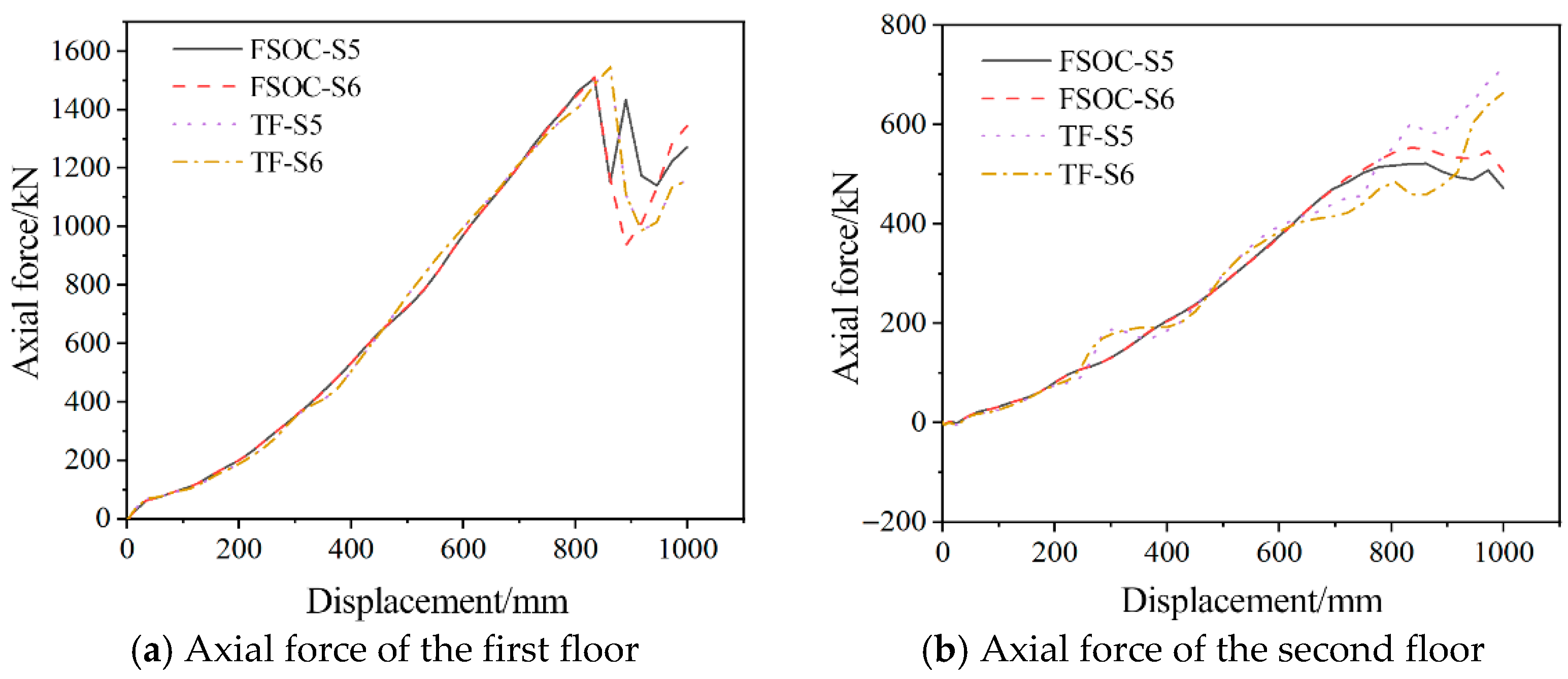 Buildings 15 03061 g020a