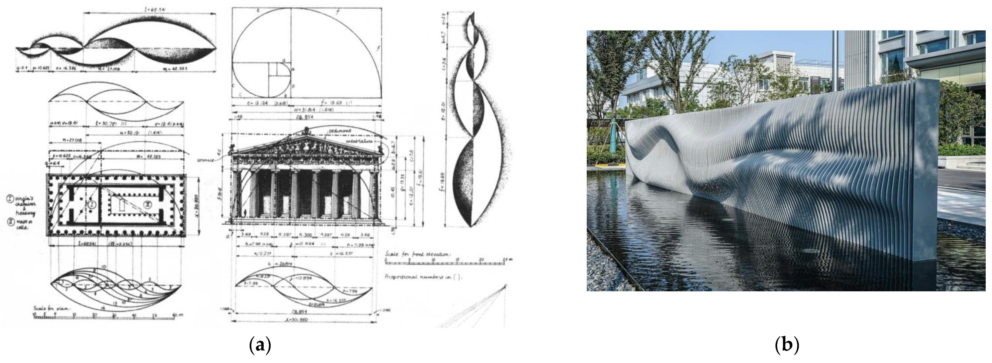 Buildings 15 03065 g001