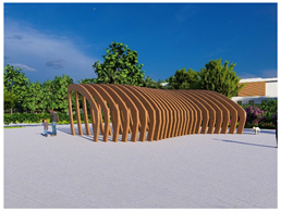 Buildings 15 03065 i015