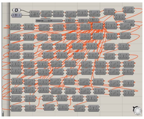 Buildings 15 03065 i018