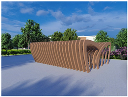 Buildings 15 03065 i019