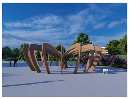 Buildings 15 03065 i021