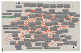 Buildings 15 03065 i022