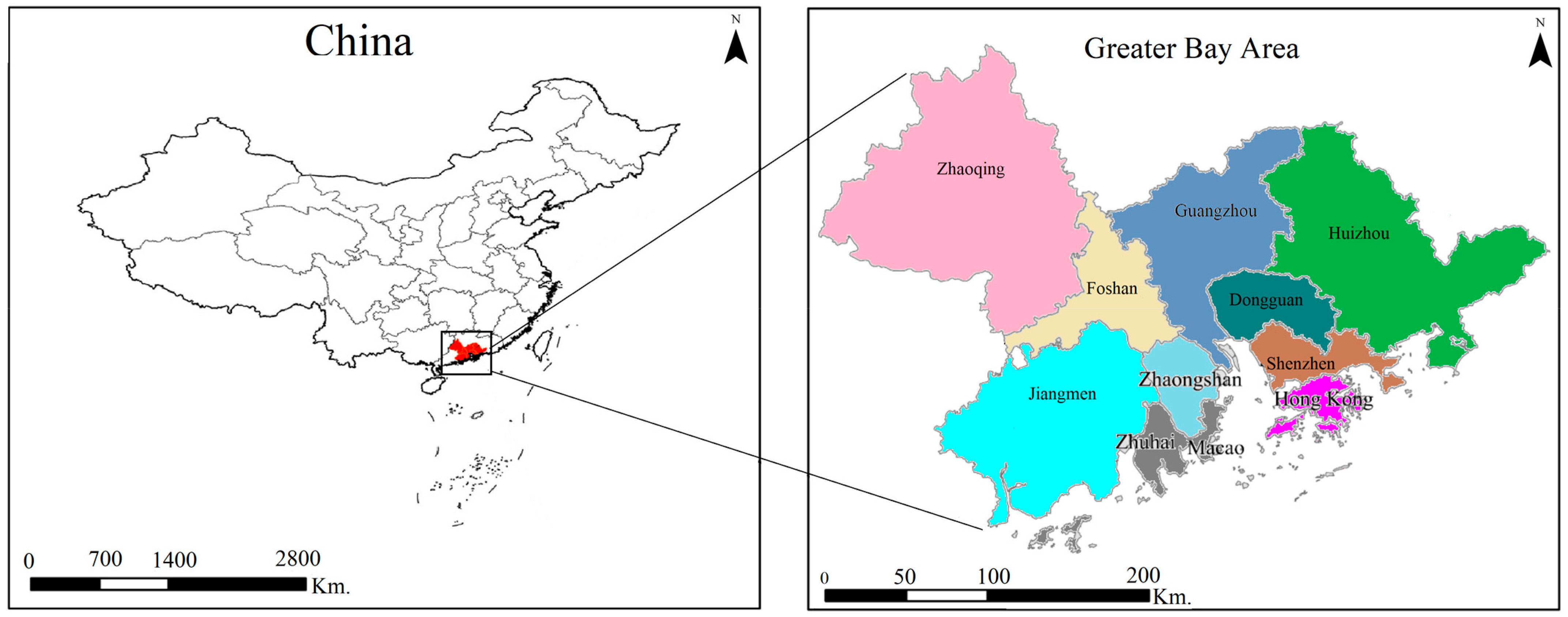 Buildings 15 03066 g001 Buildings 15 03066 g001