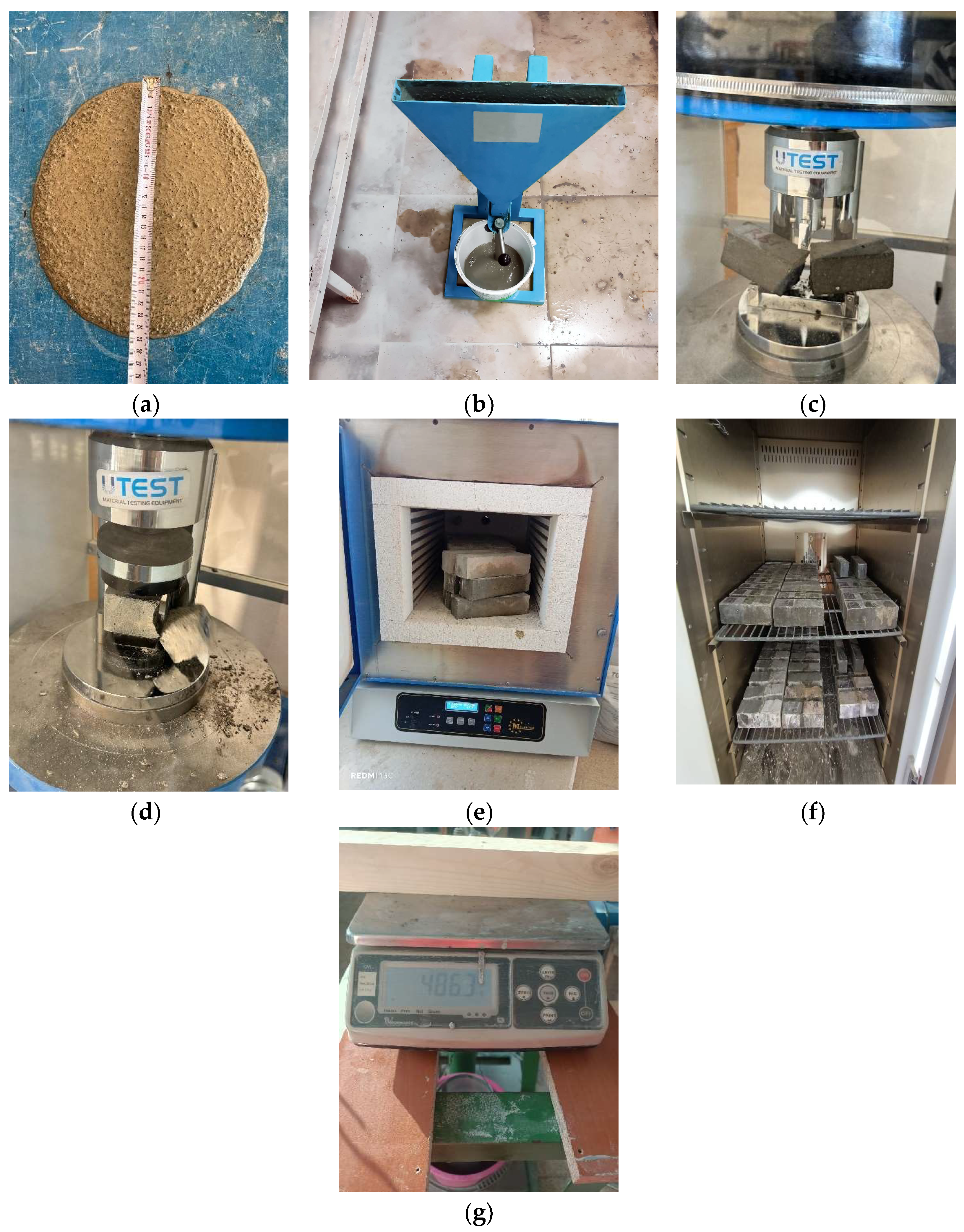 Buildings 15 03067 g004