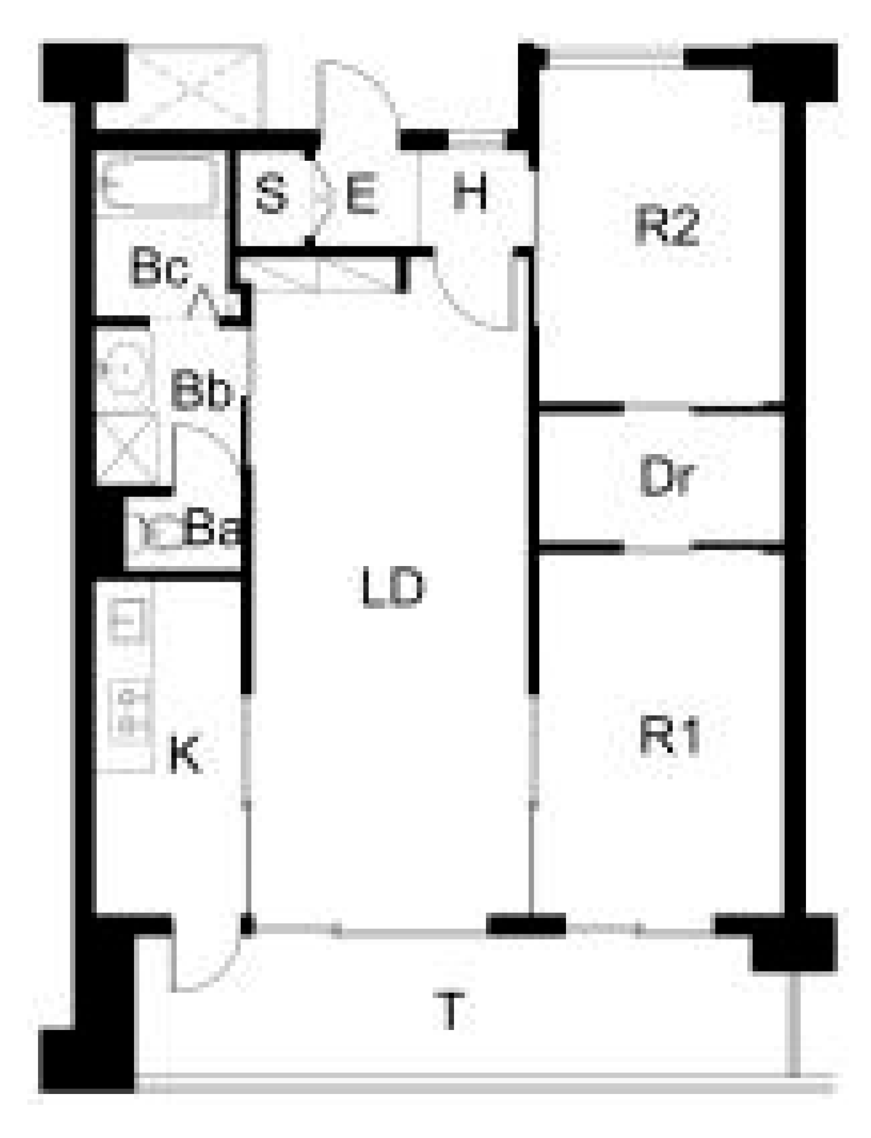 Buildings 15 03068 i001