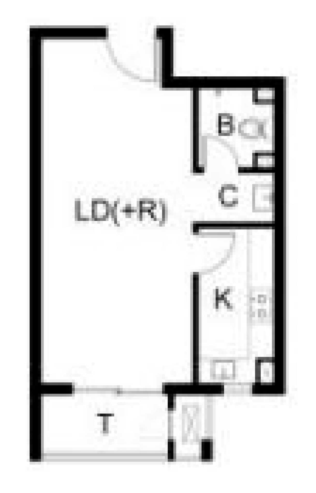 Buildings 15 03068 i005