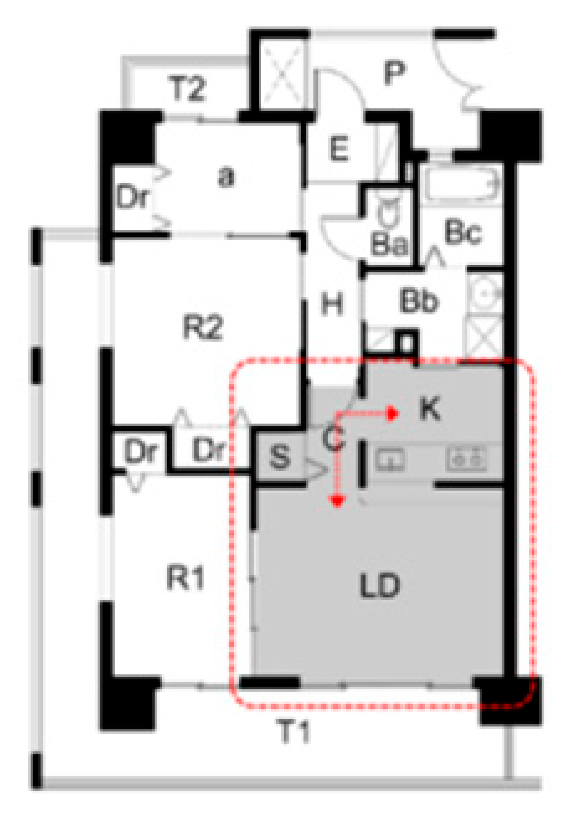 Buildings 15 03068 i009