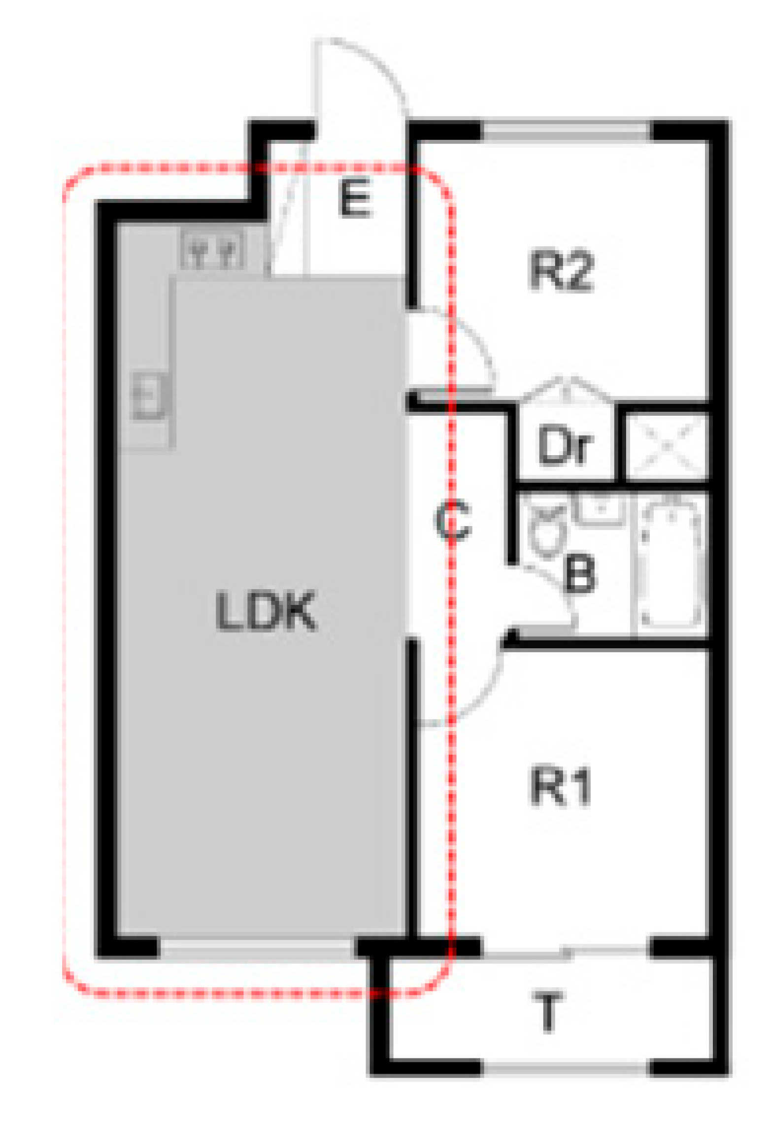 Buildings 15 03068 i010