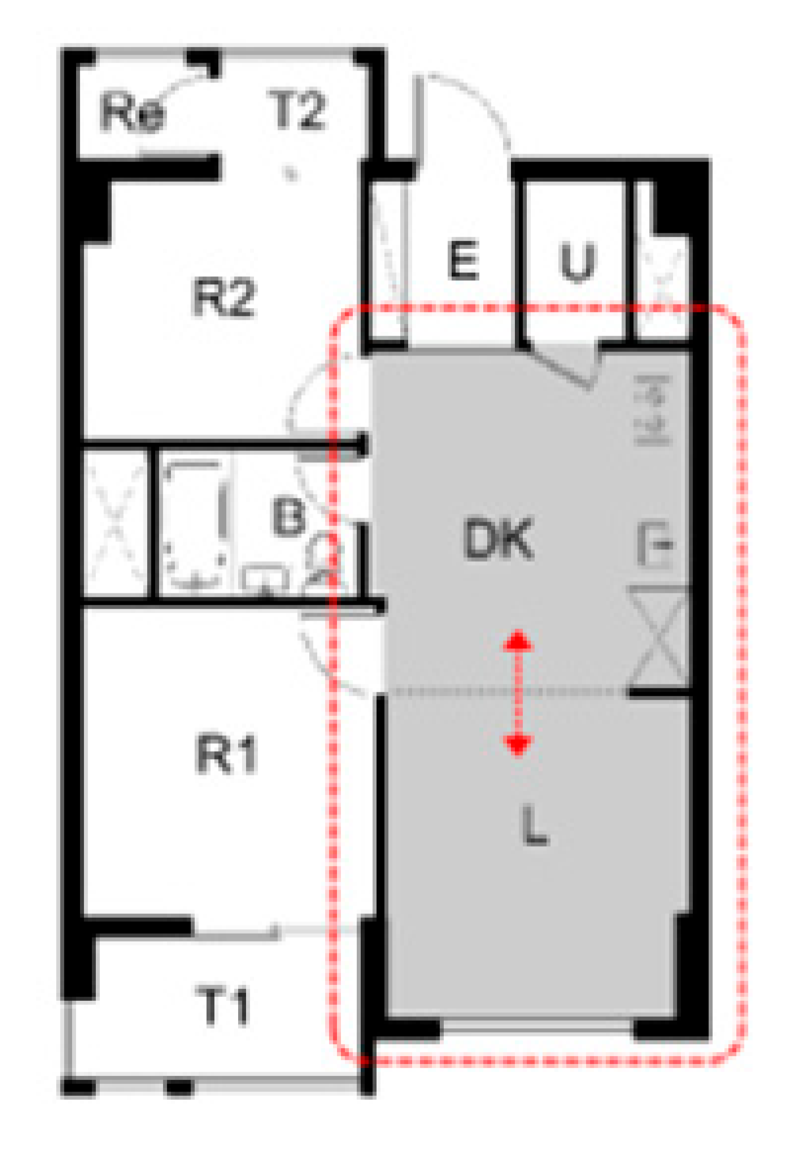 Buildings 15 03068 i011