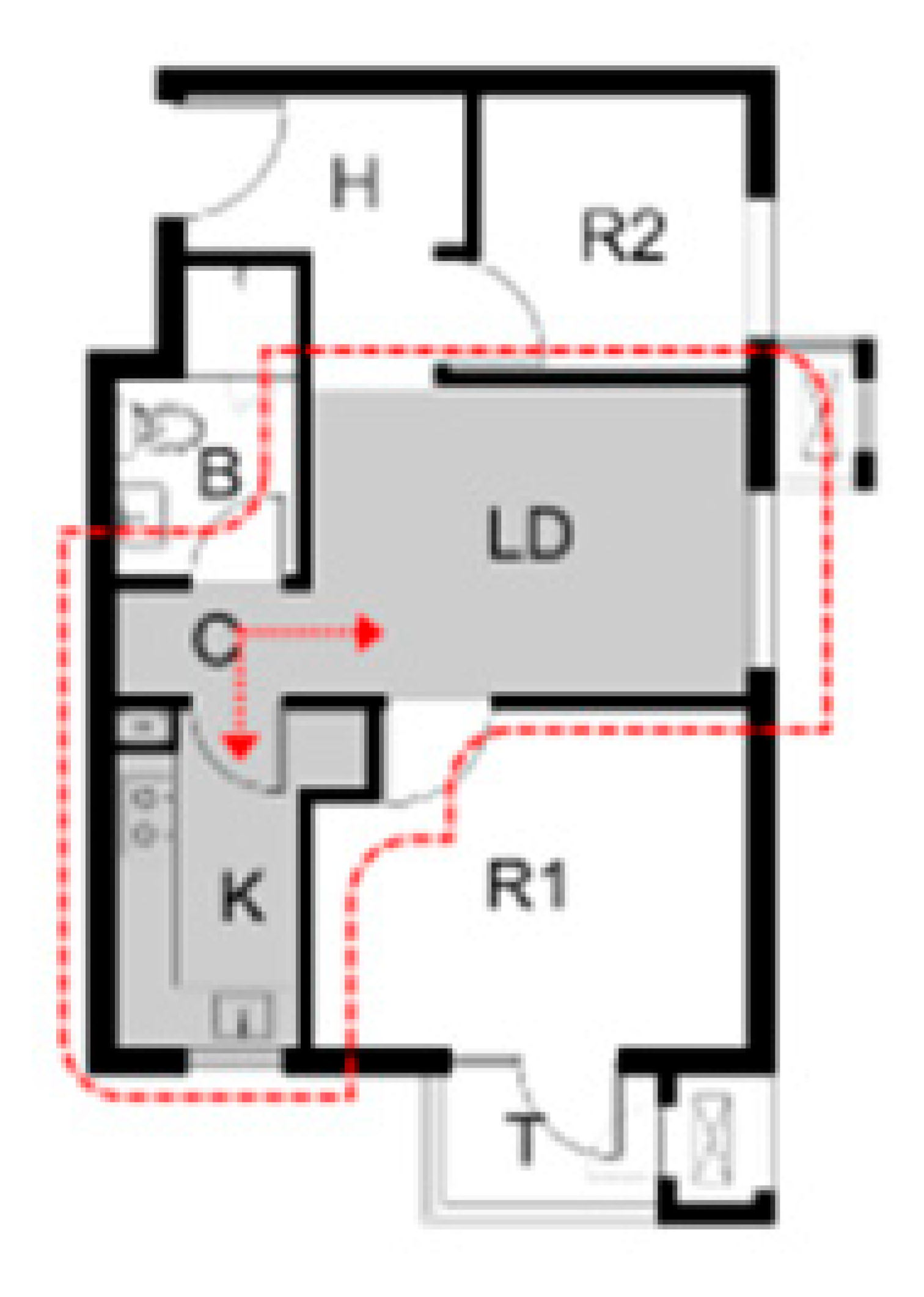 Buildings 15 03068 i012