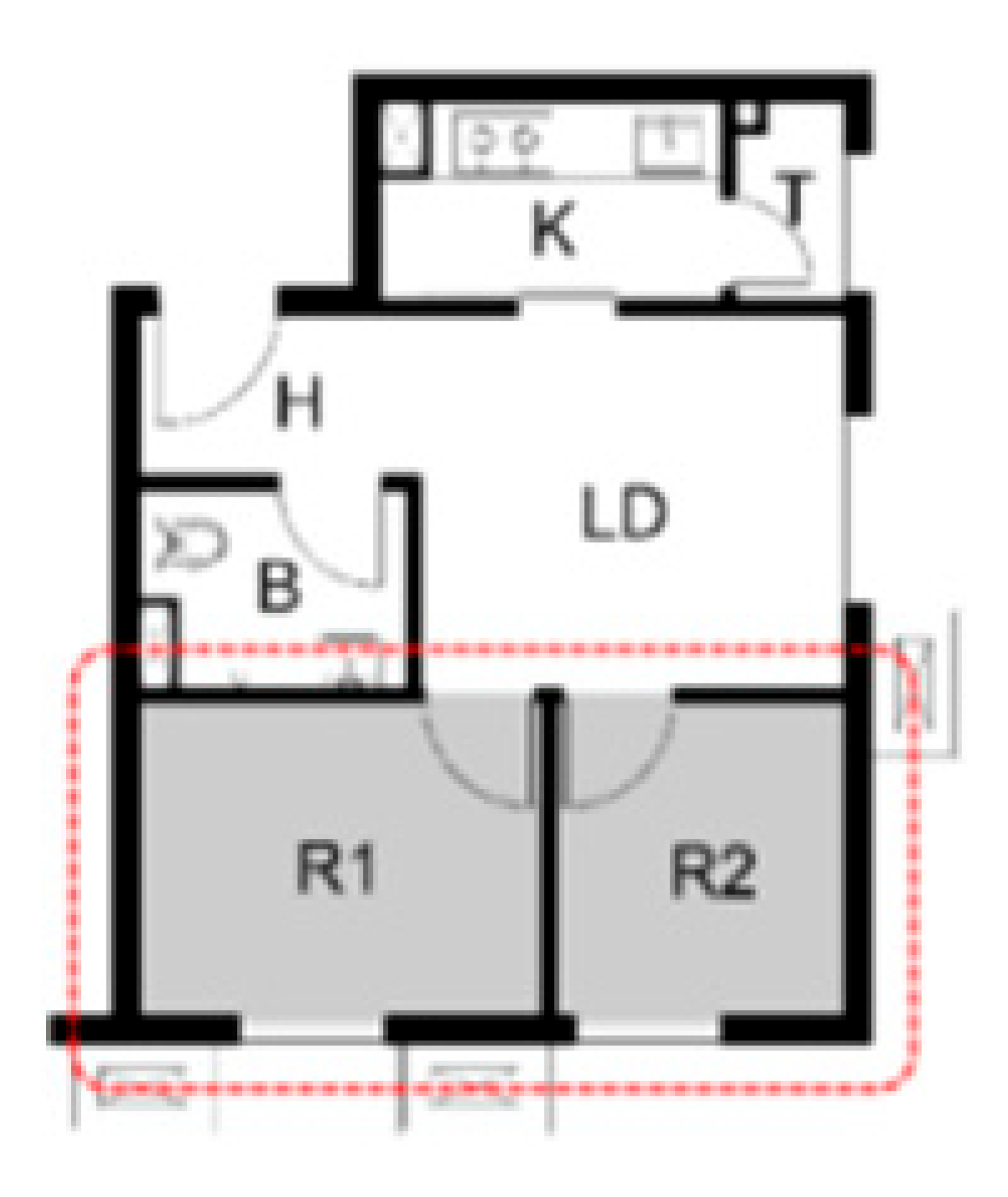 Buildings 15 03068 i016