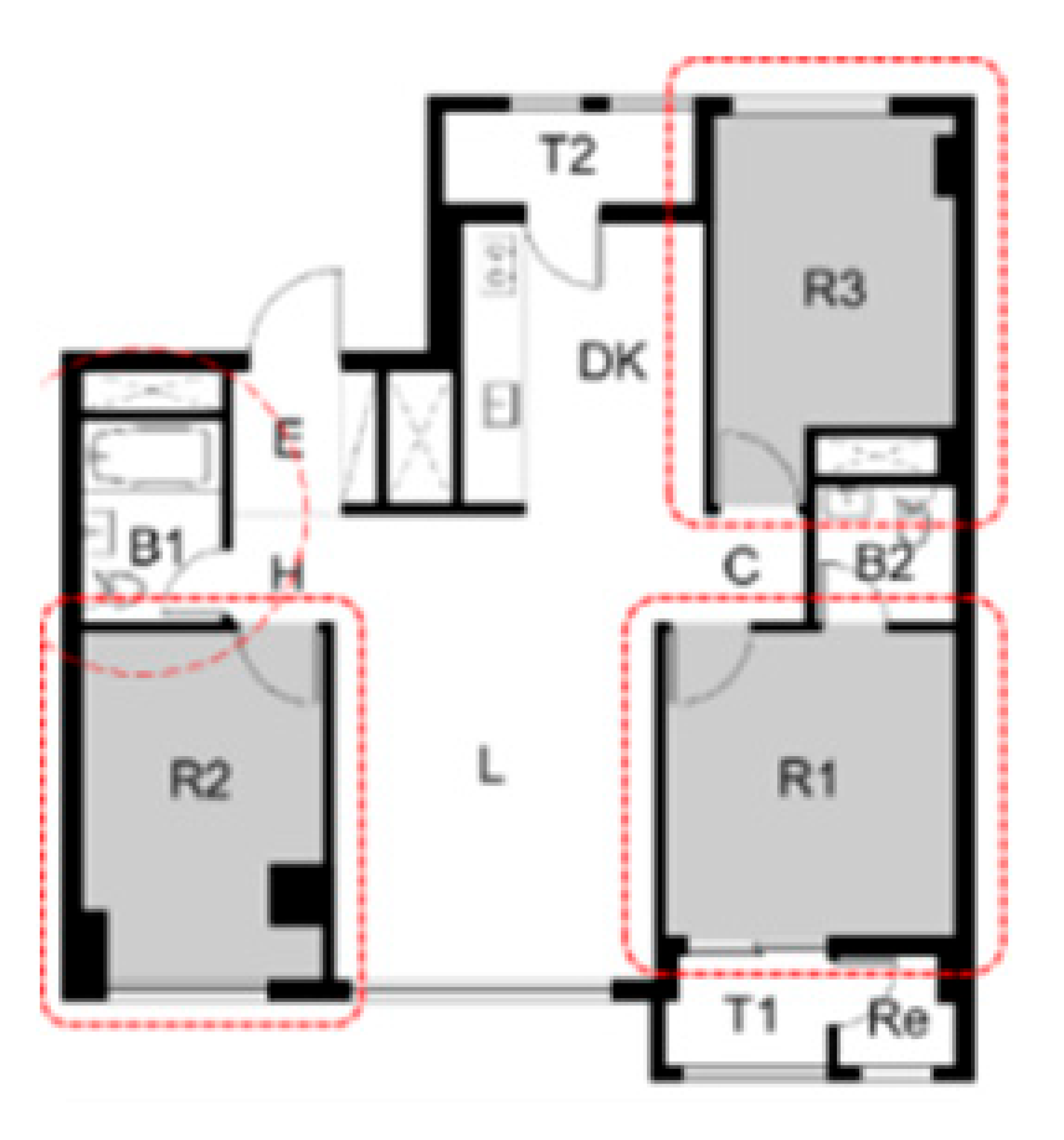 Buildings 15 03068 i018