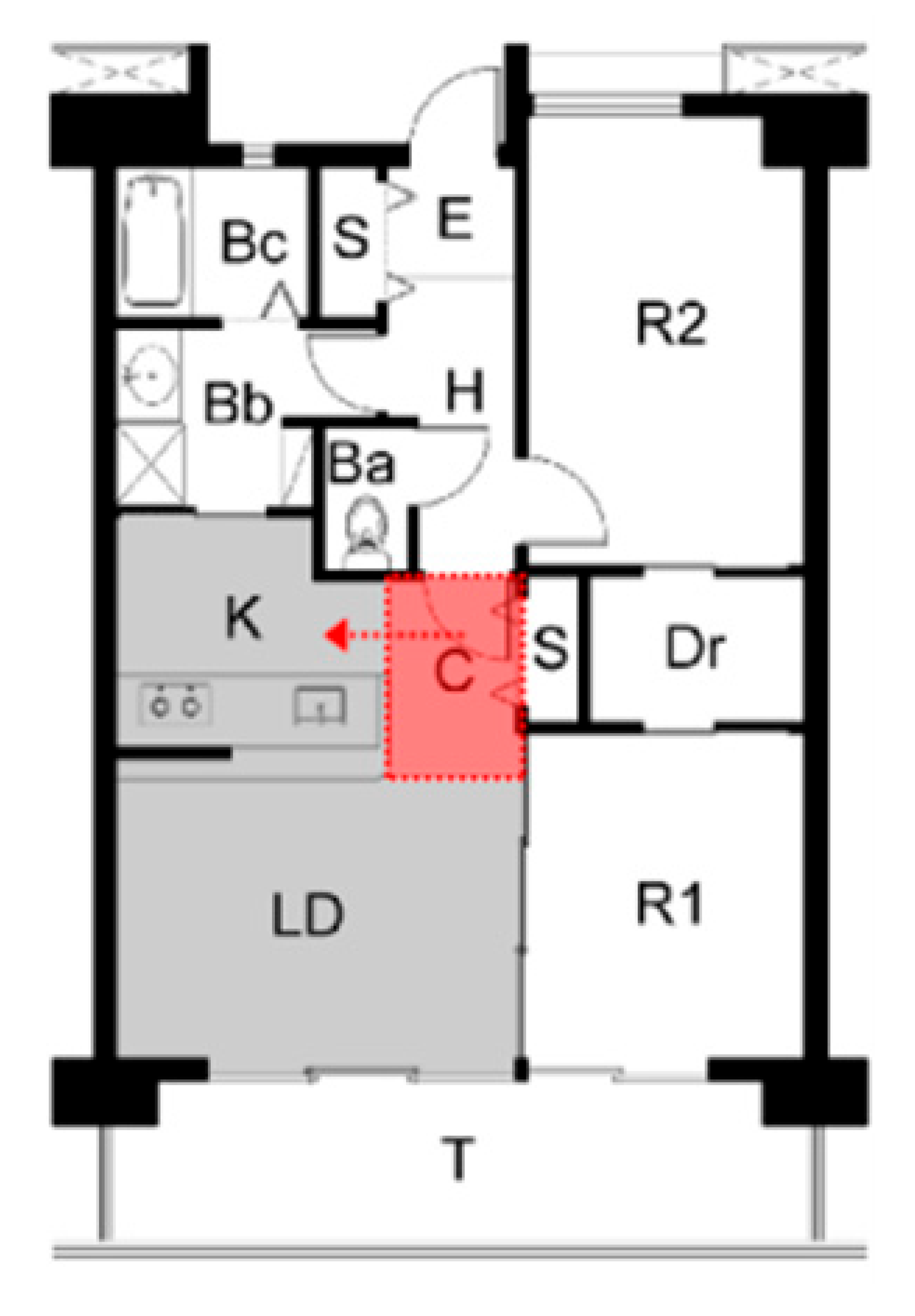 Buildings 15 03068 i020