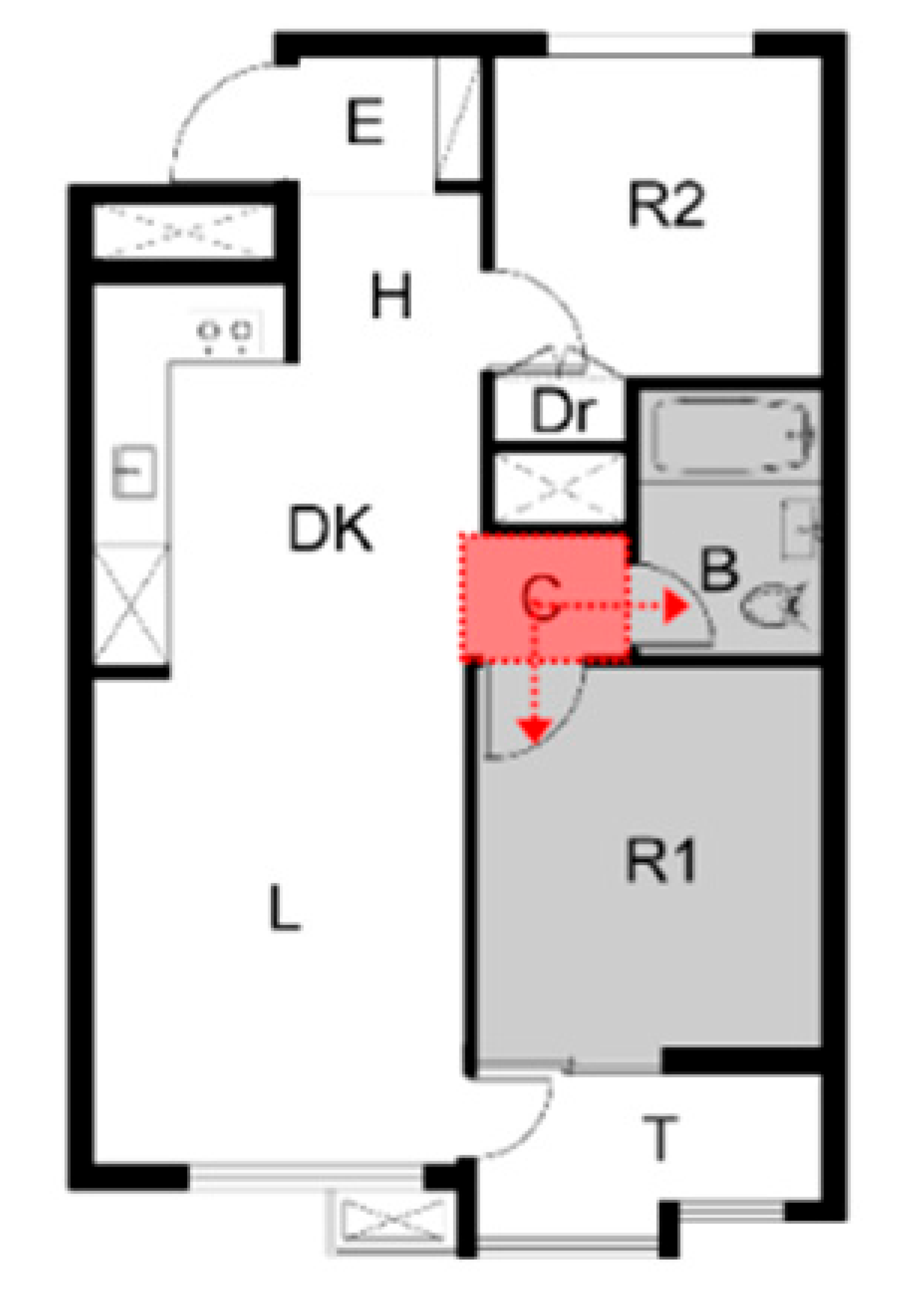 Buildings 15 03068 i021