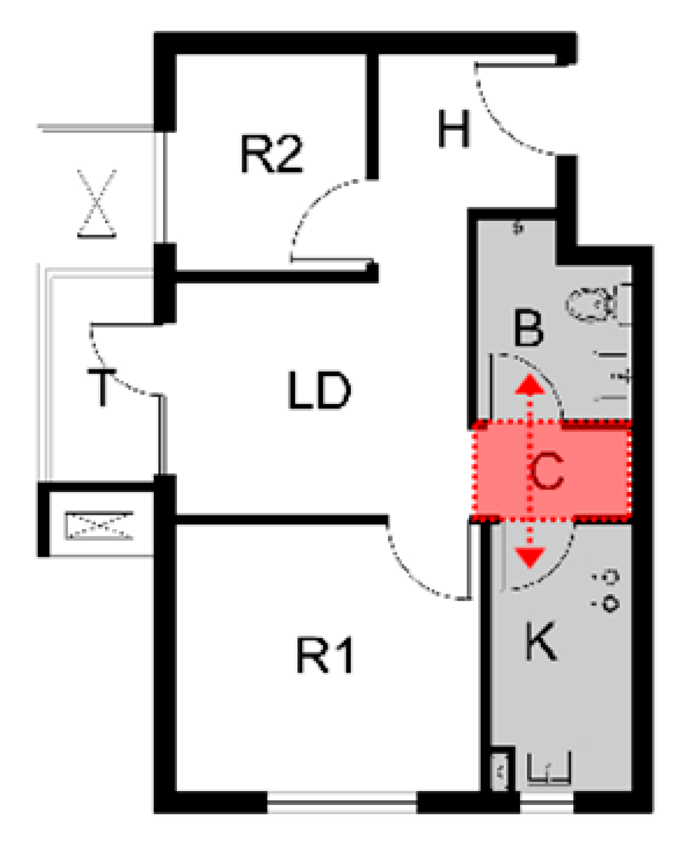 Buildings 15 03068 i022