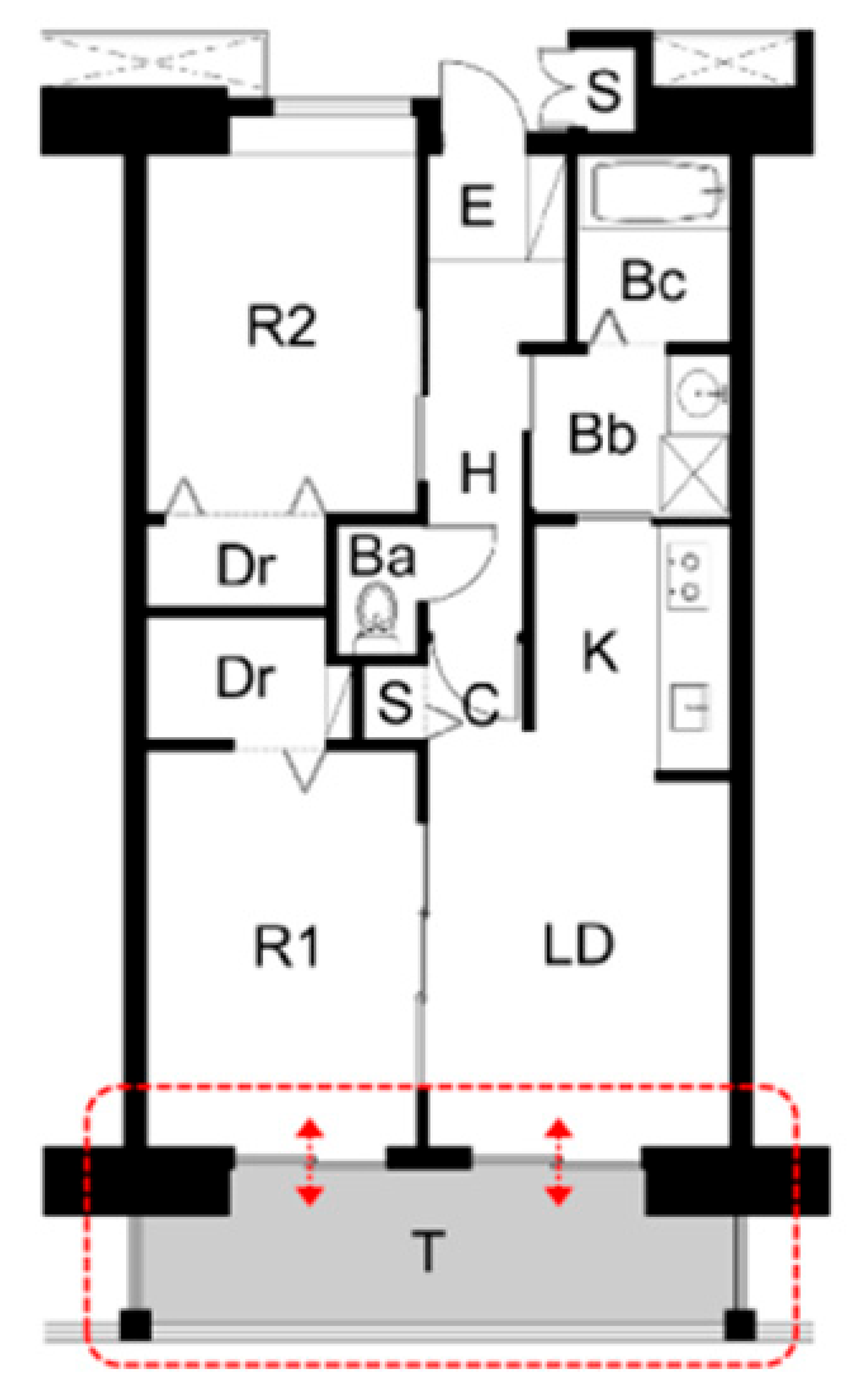 Buildings 15 03068 i024