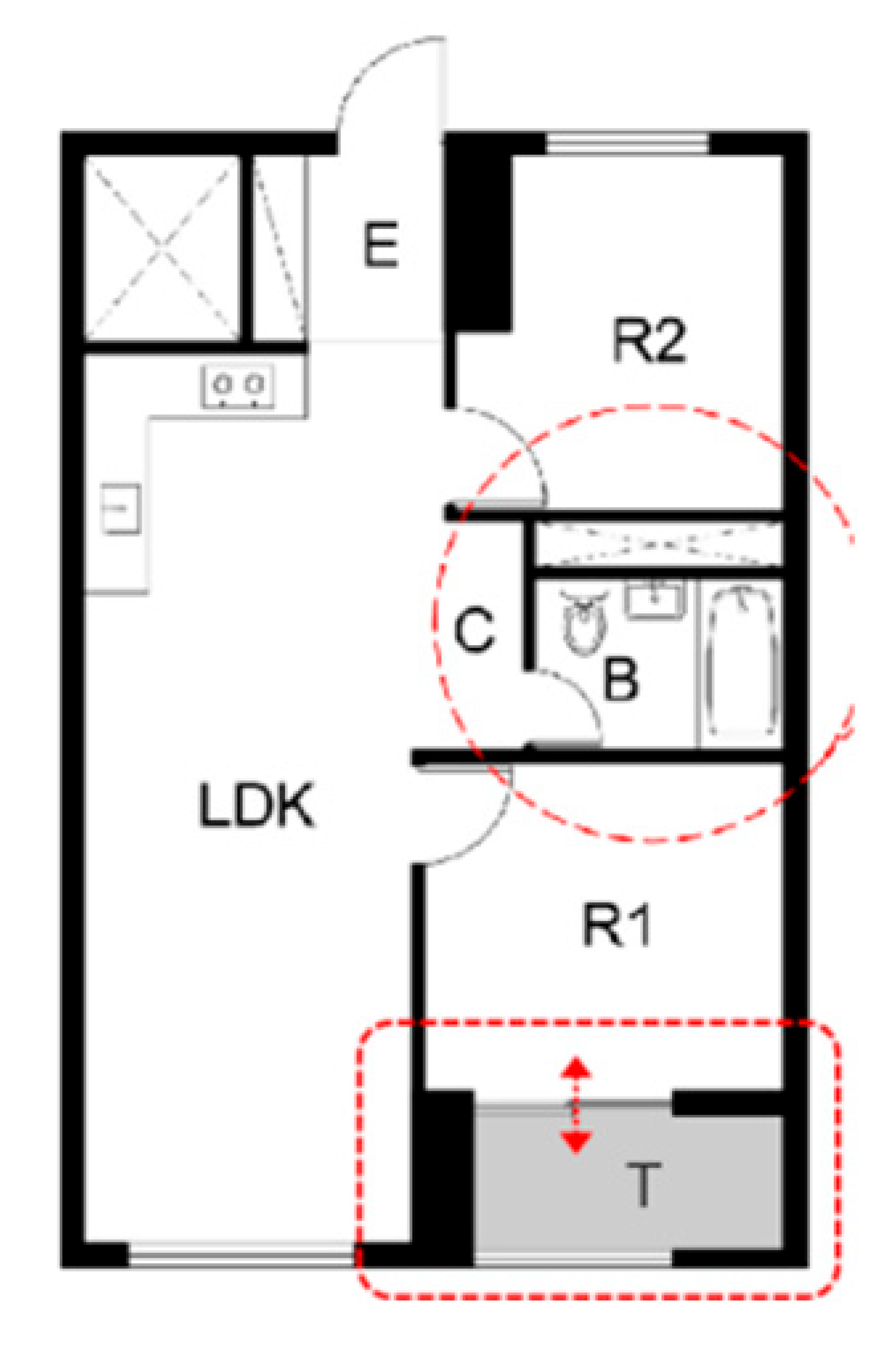 Buildings 15 03068 i025