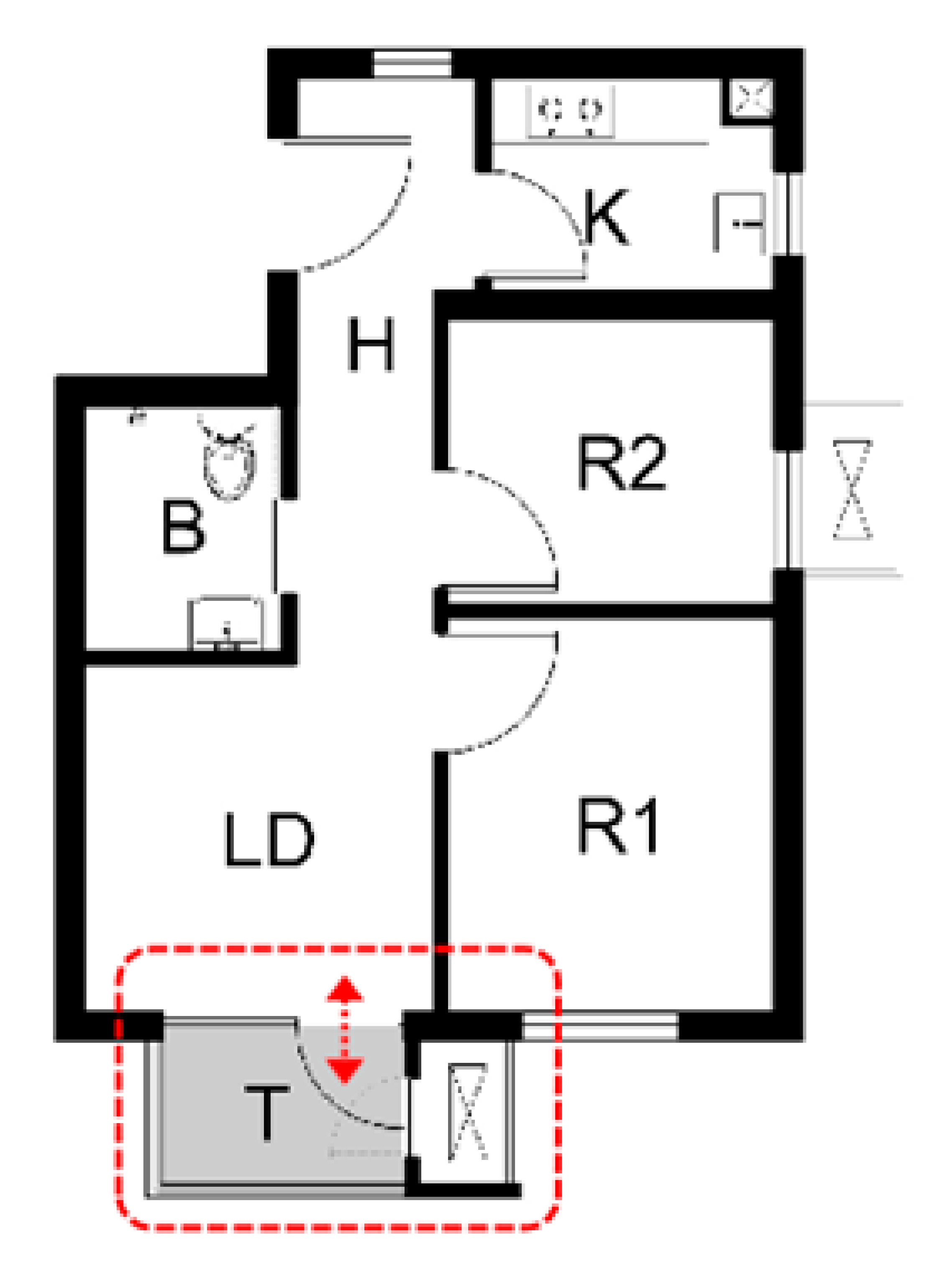 Buildings 15 03068 i026