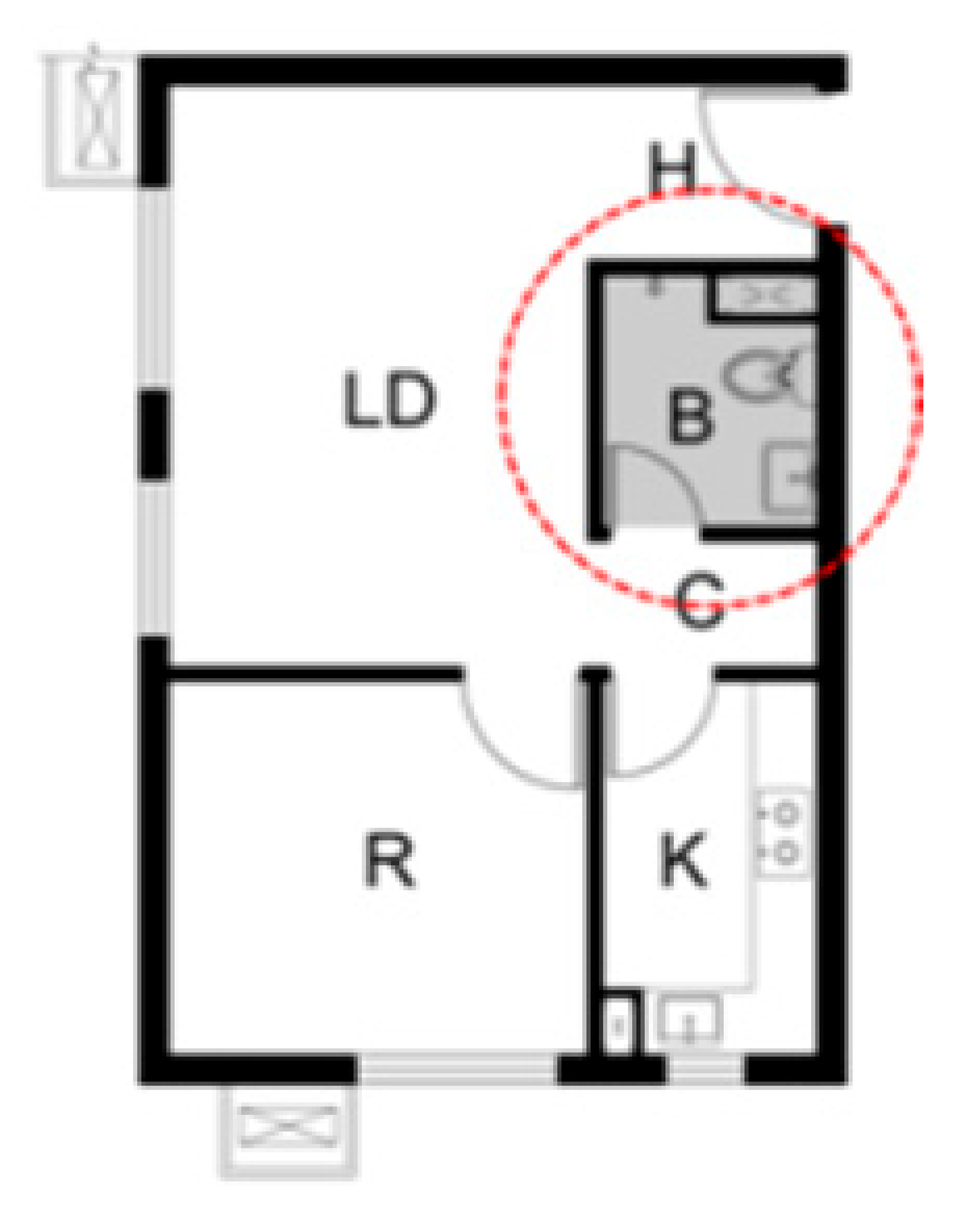 Buildings 15 03068 i030