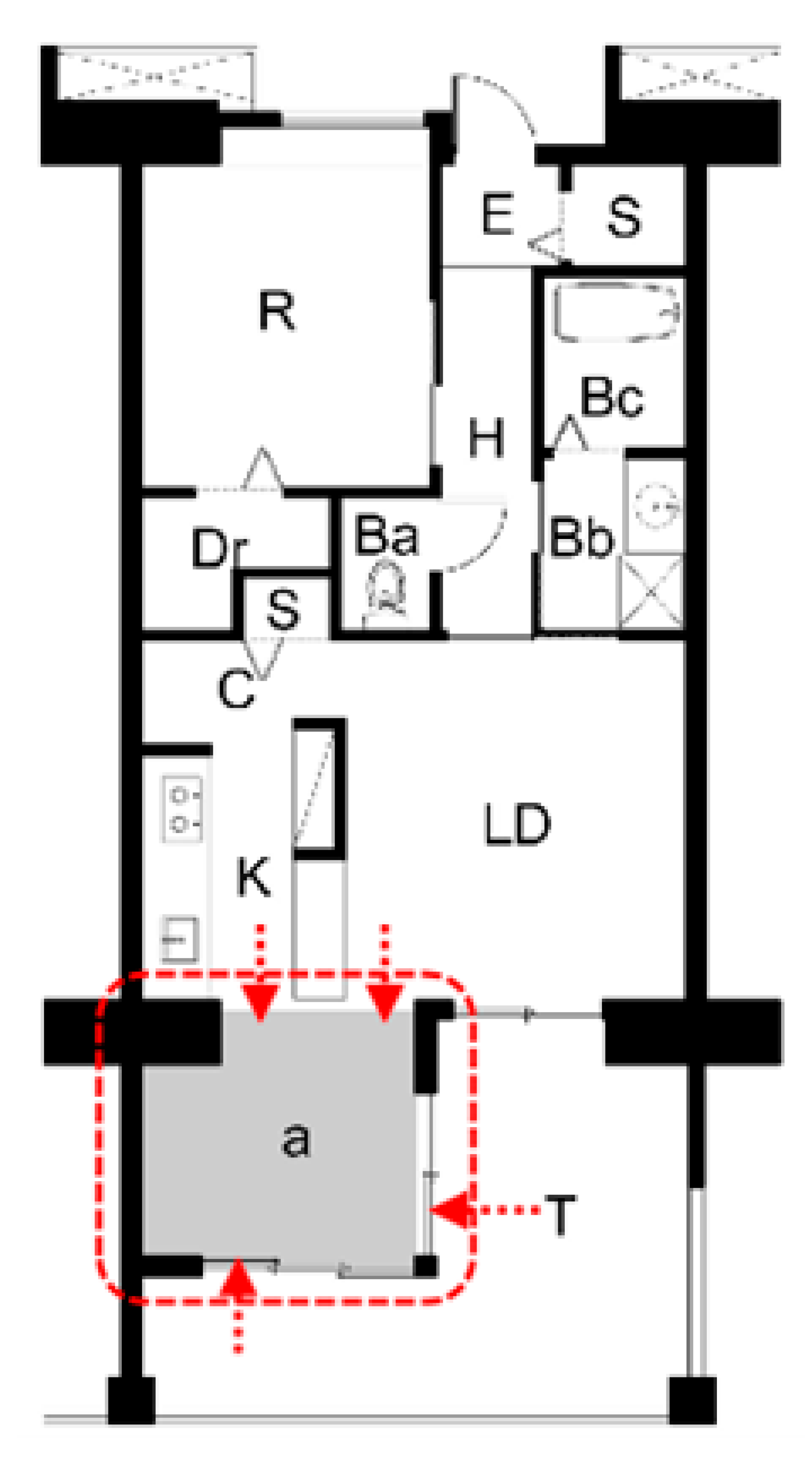 Buildings 15 03068 i031