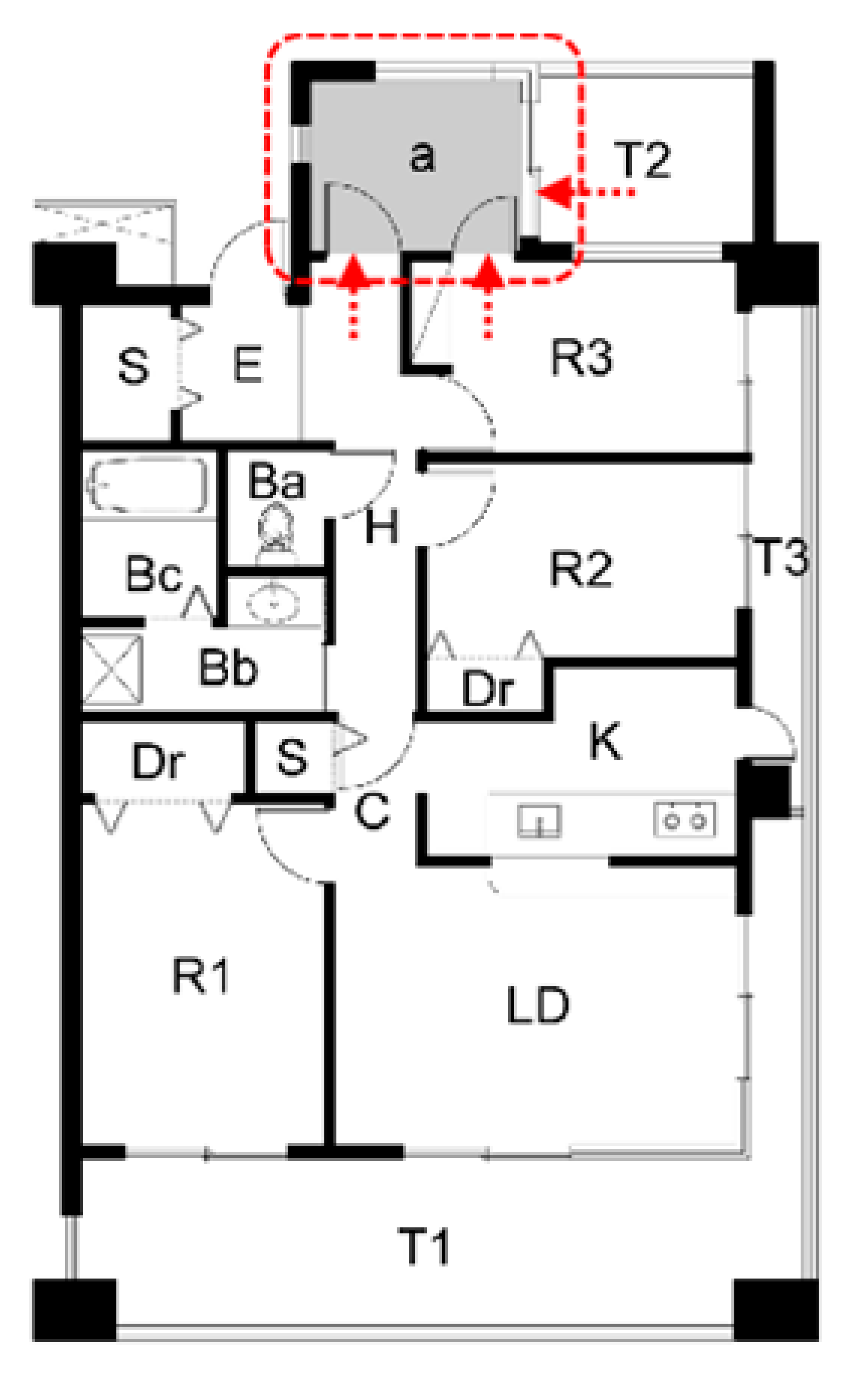 Buildings 15 03068 i032