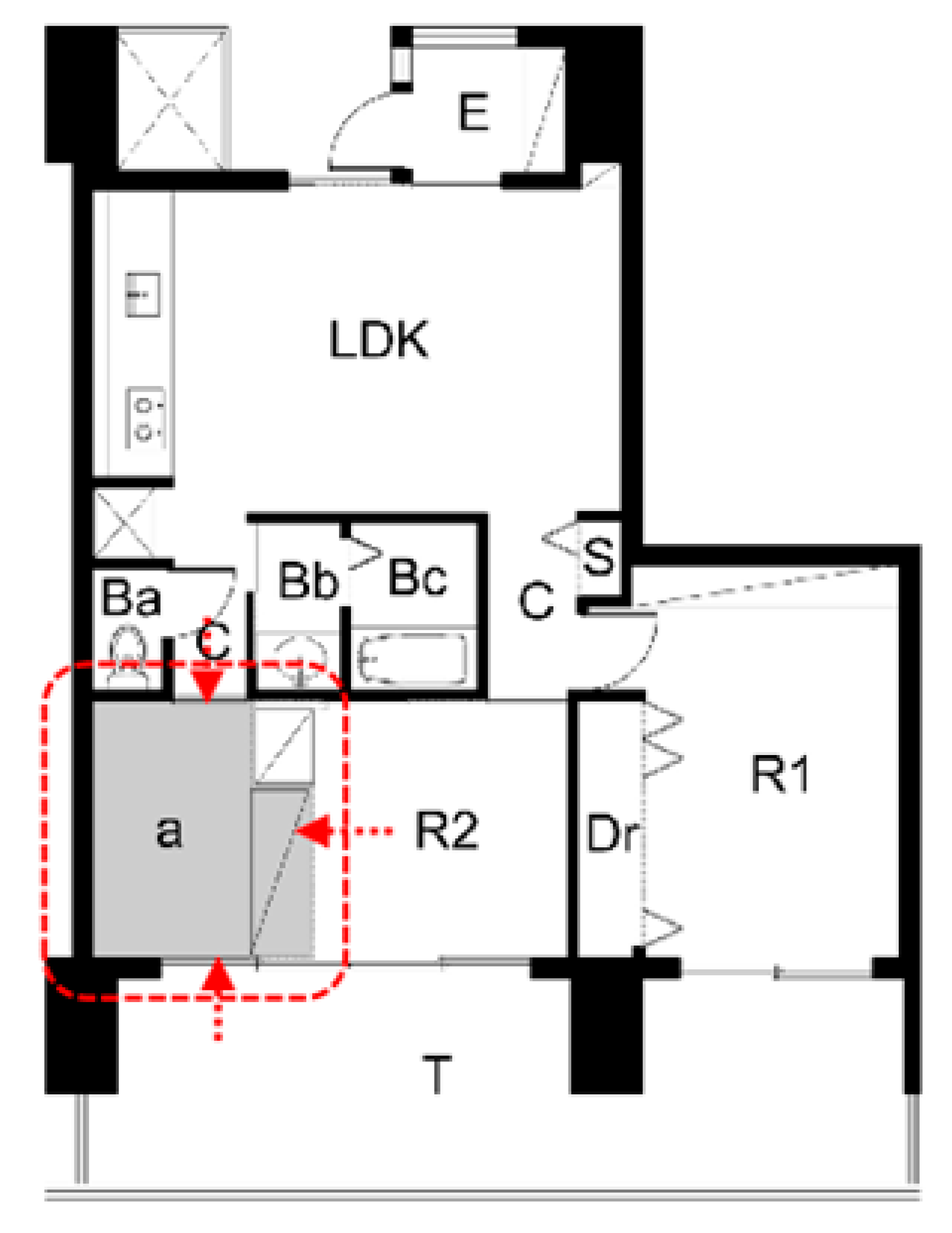 Buildings 15 03068 i033