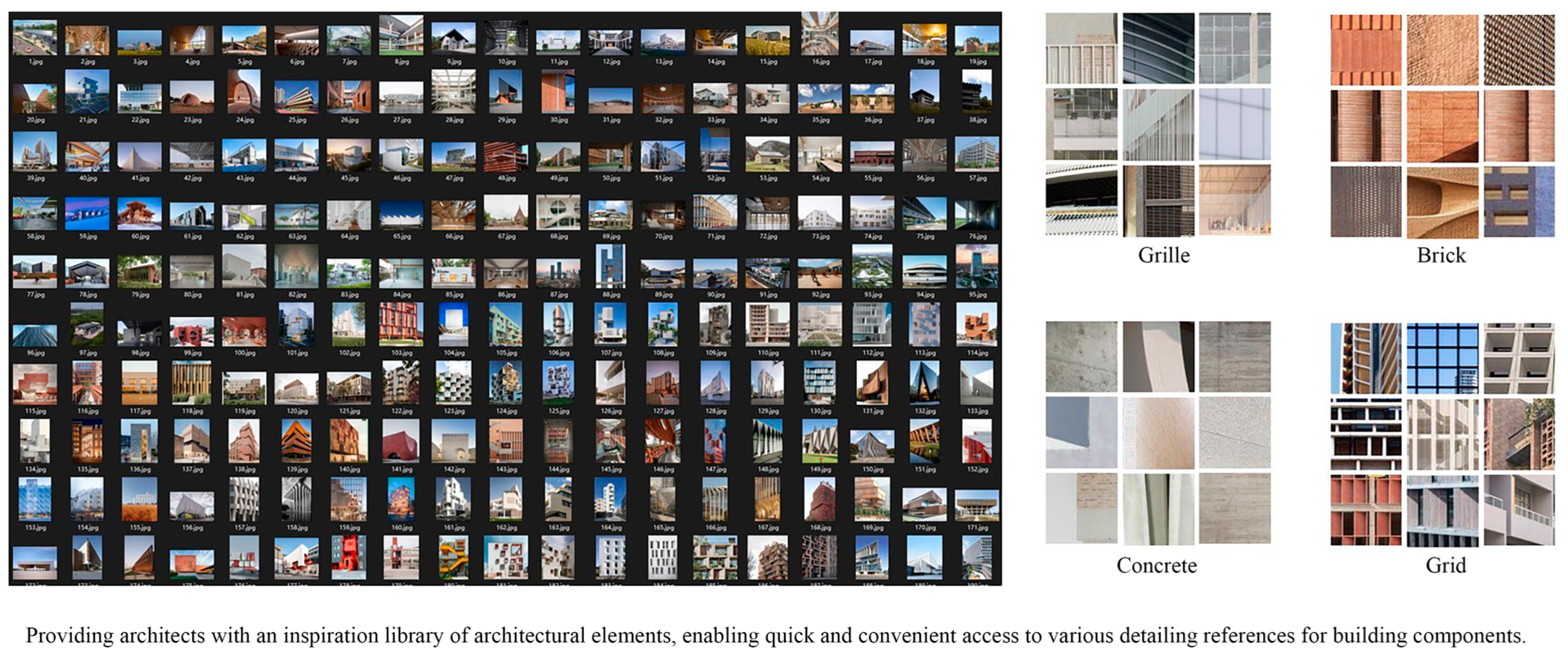 Buildings 15 03069 g009