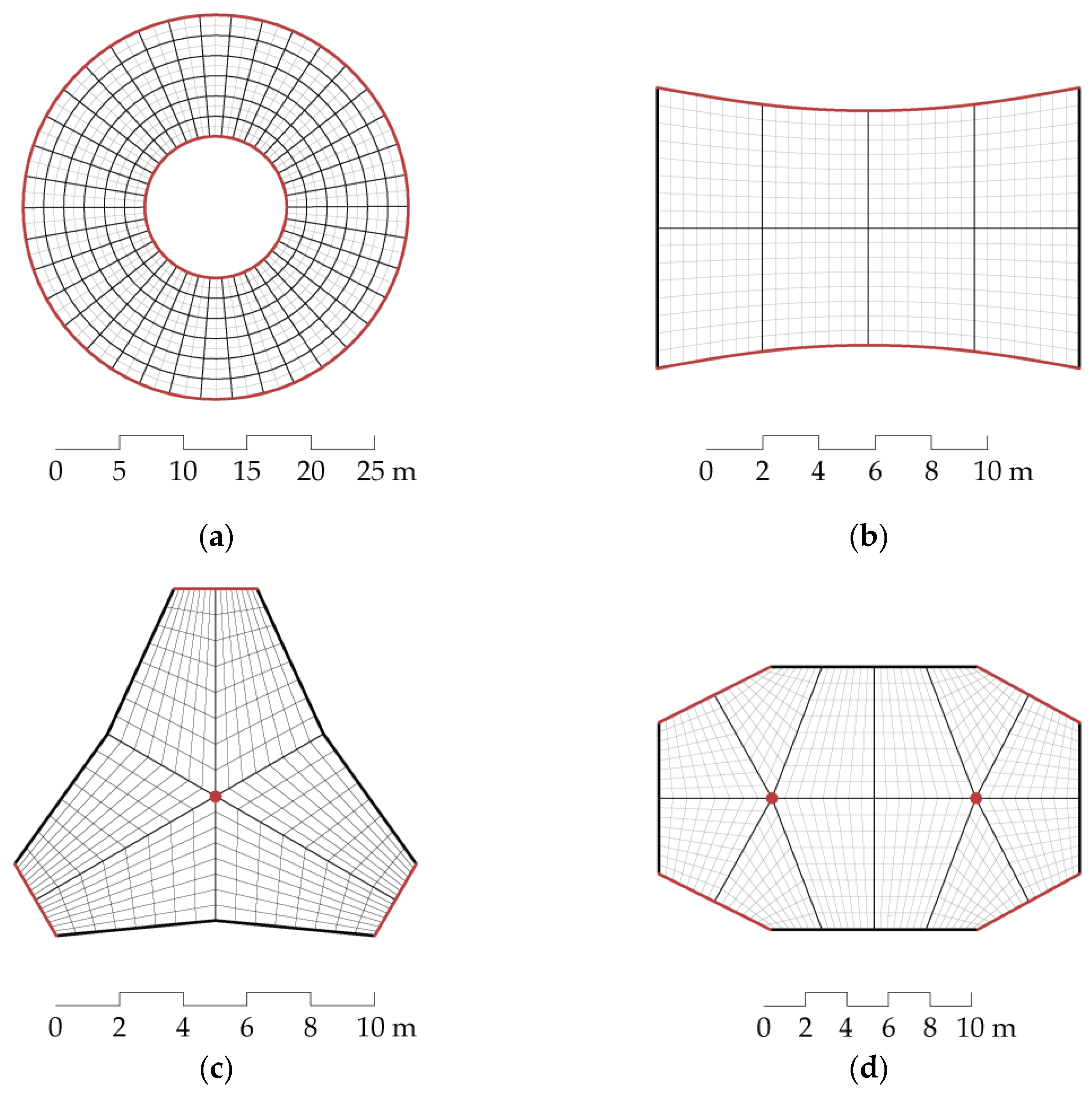 Buildings 15 03070 g006