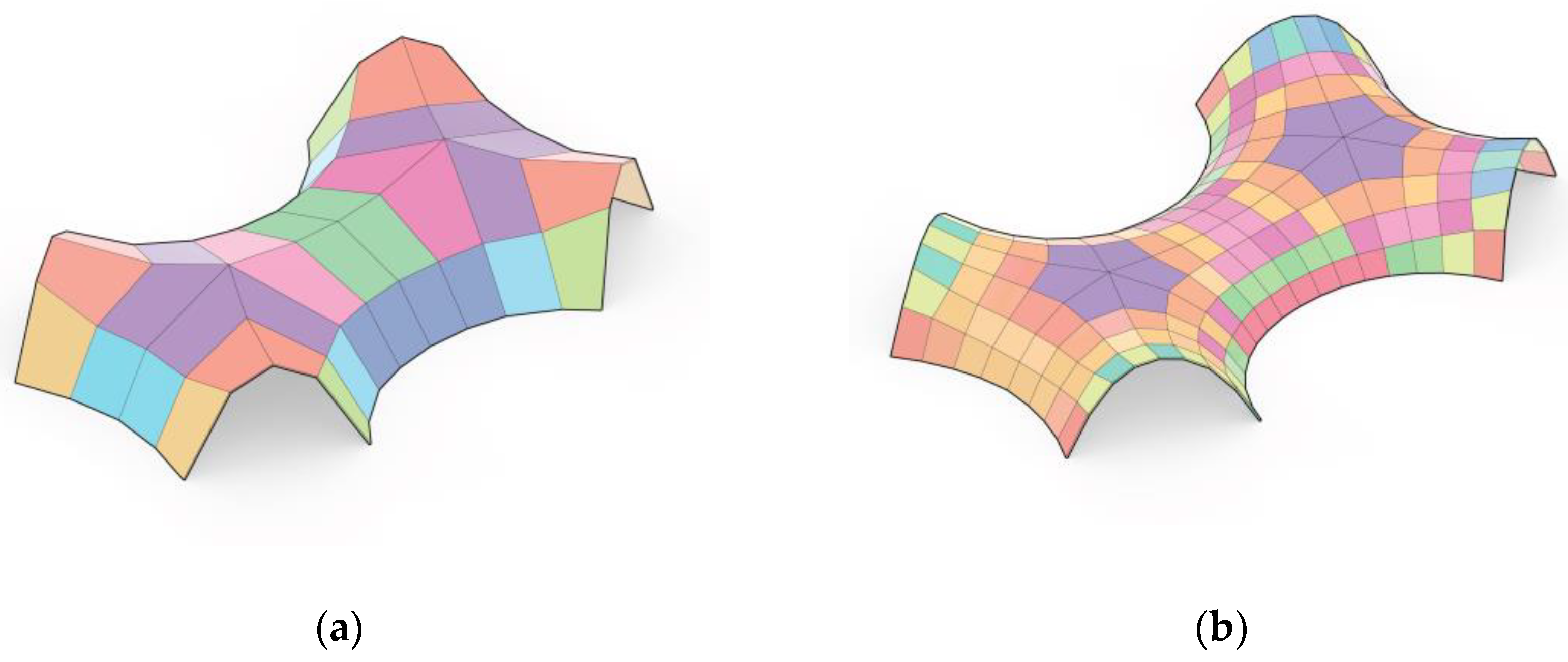 Buildings 15 03070 g009a