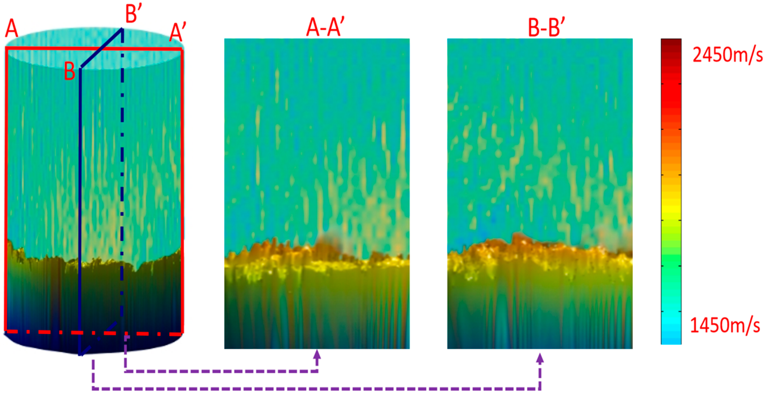 Buildings 15 03072 g005