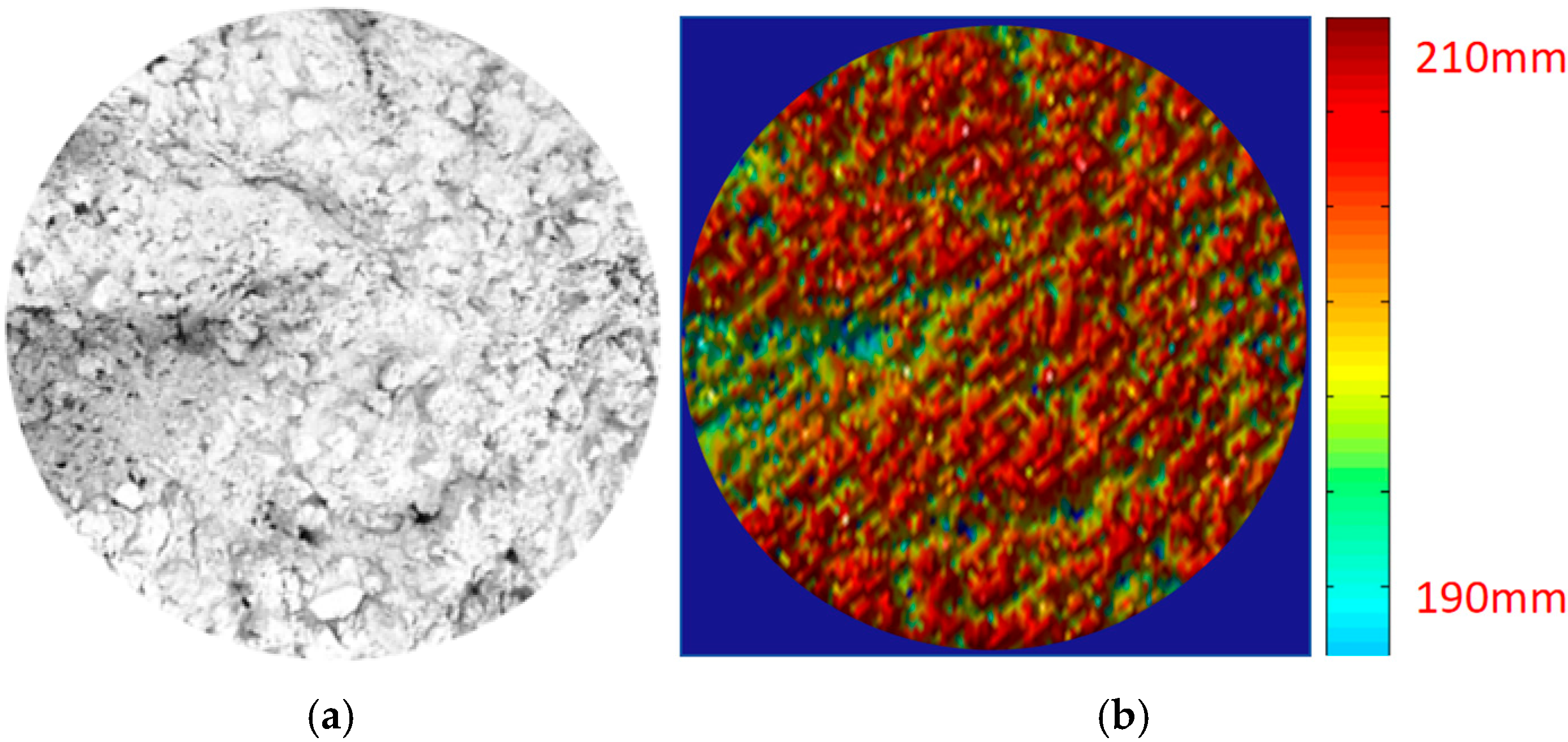 Buildings 15 03072 g006